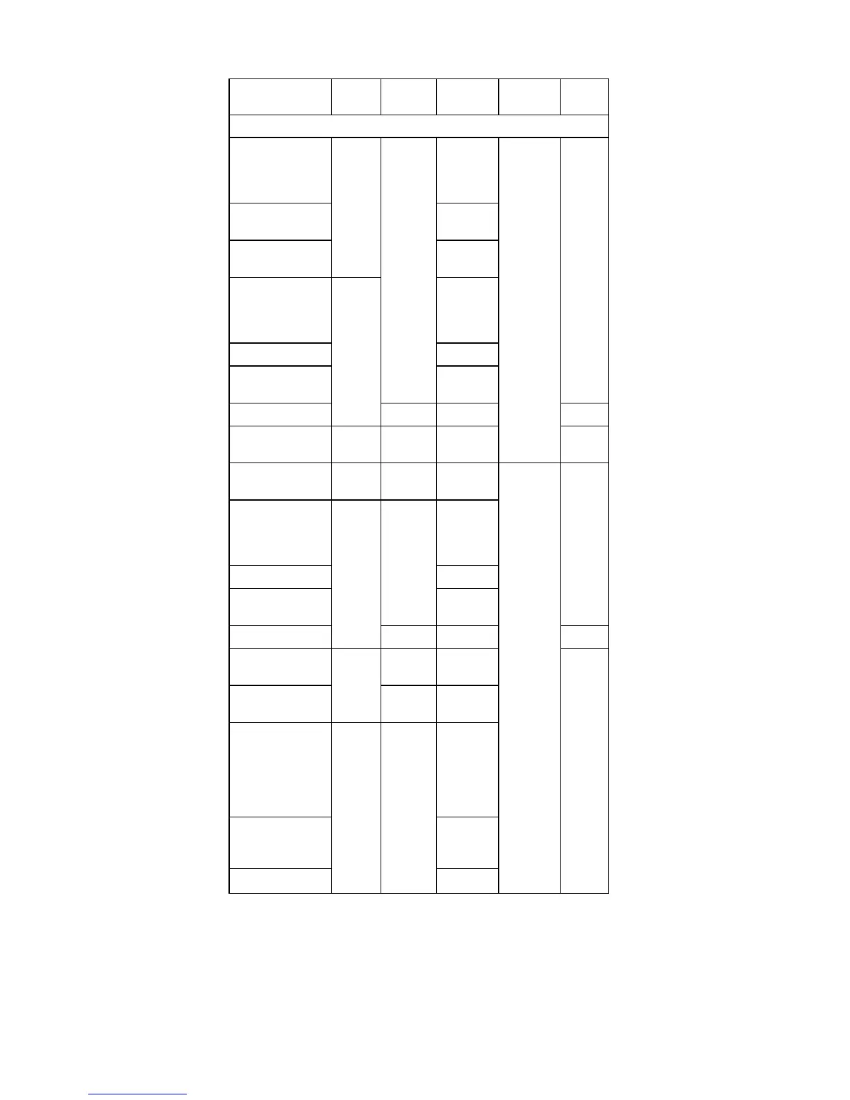 Page #122 background image