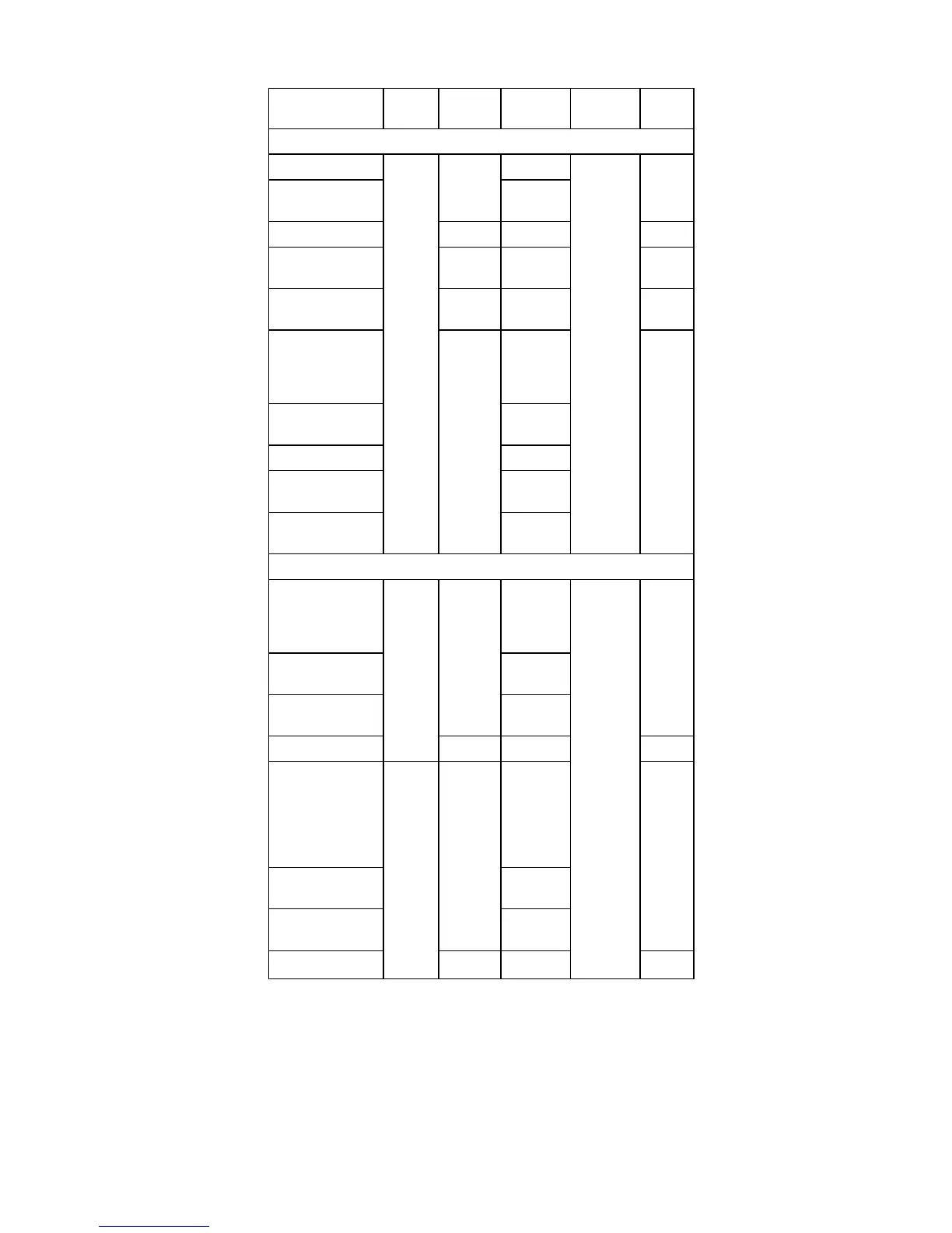 Page #123 background image