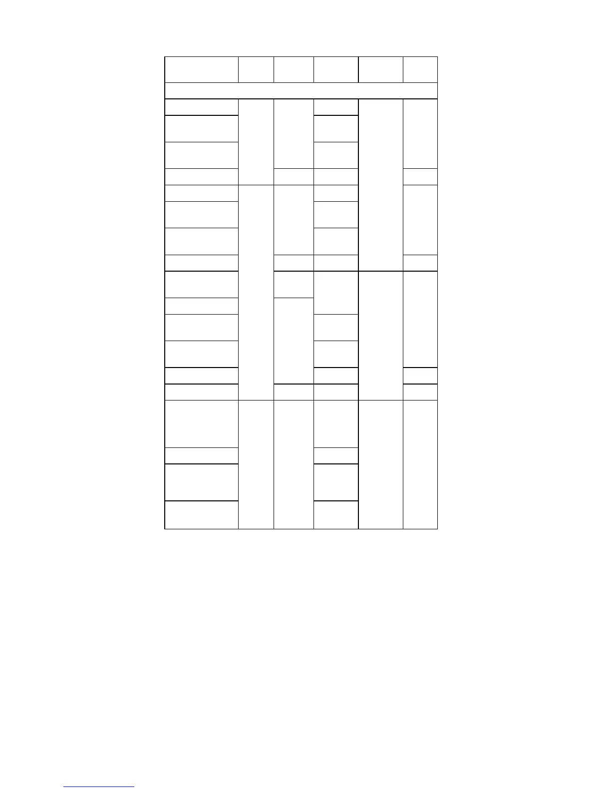 Page #124 background image