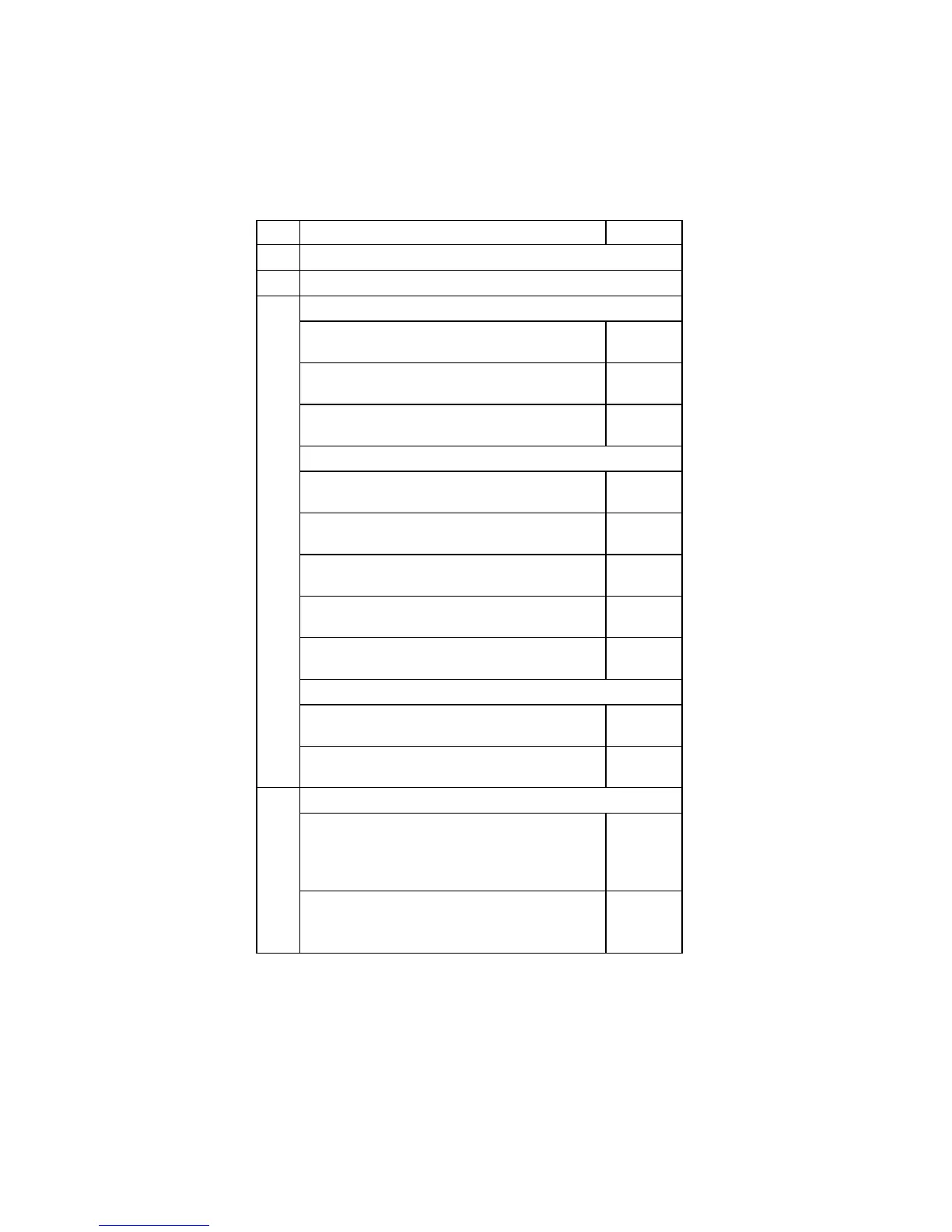 Page #130 background image