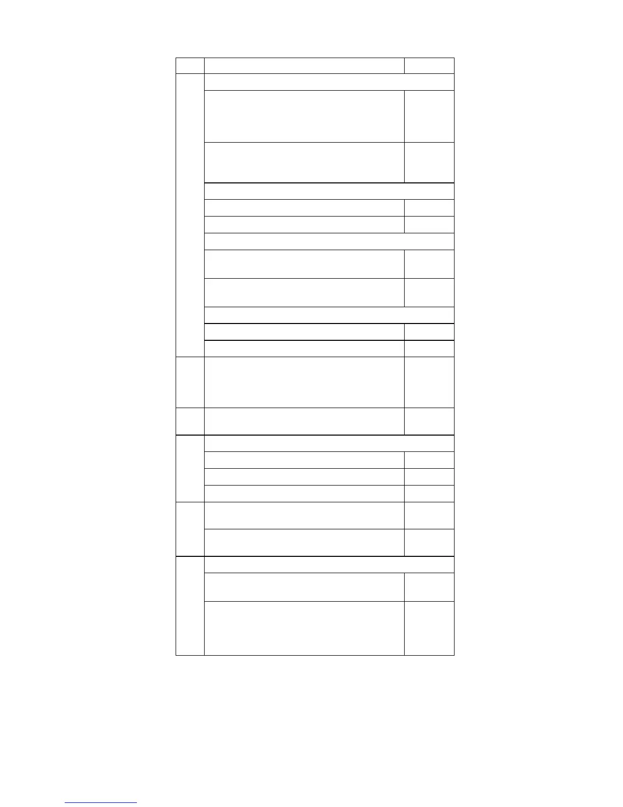 Page #131 background image
