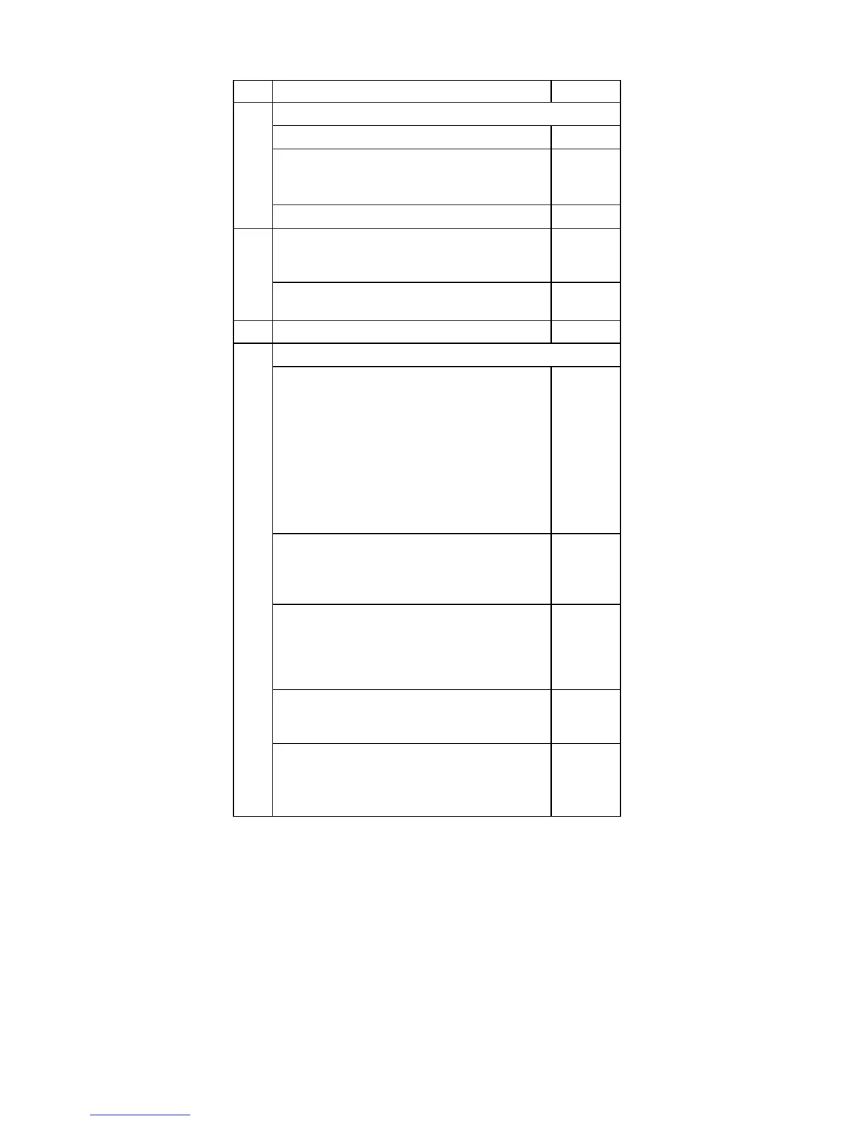 Page #132 background image