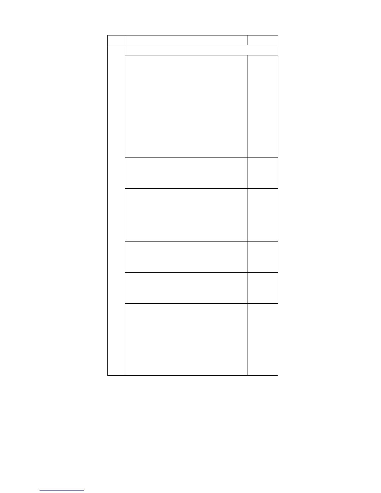 Page #133 background image