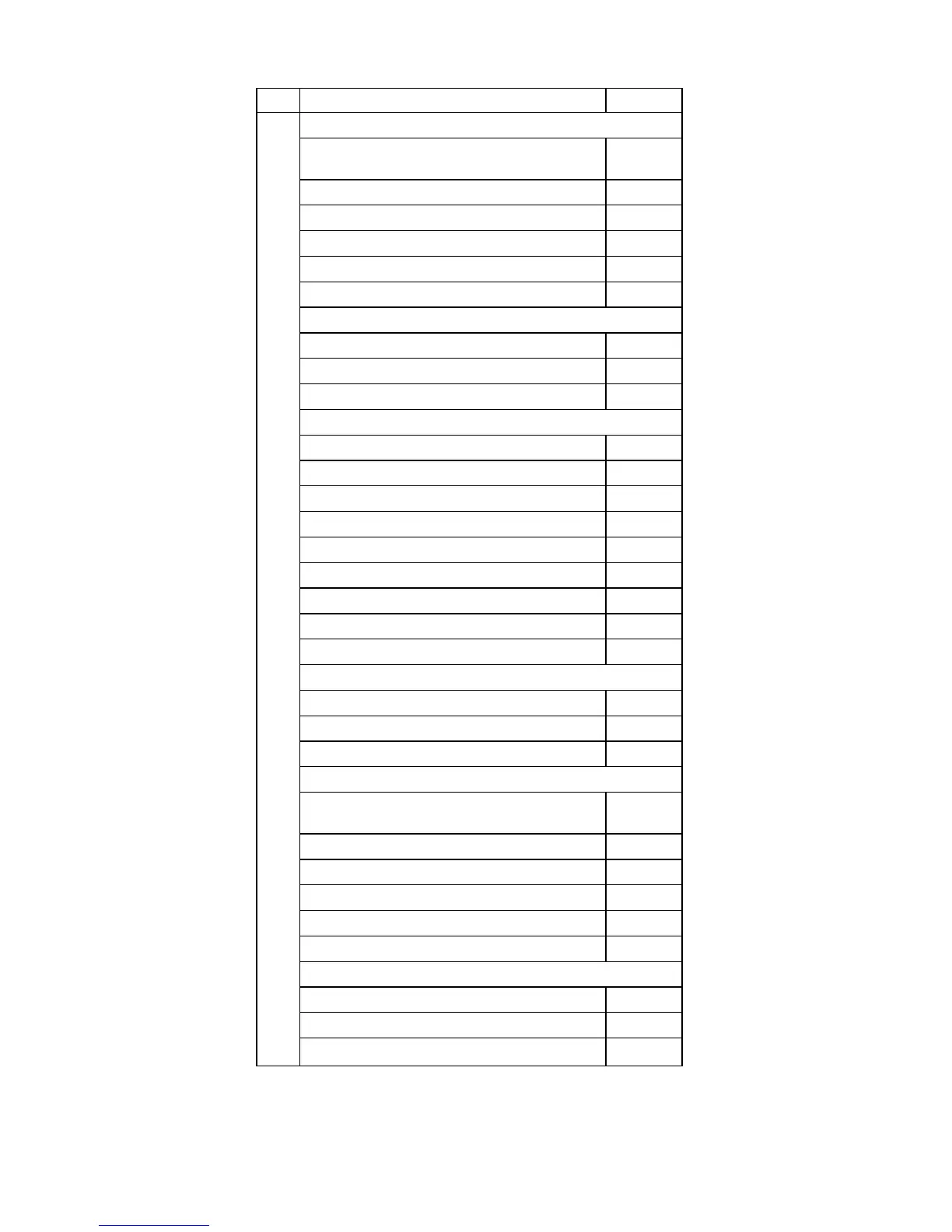 Page #134 background image