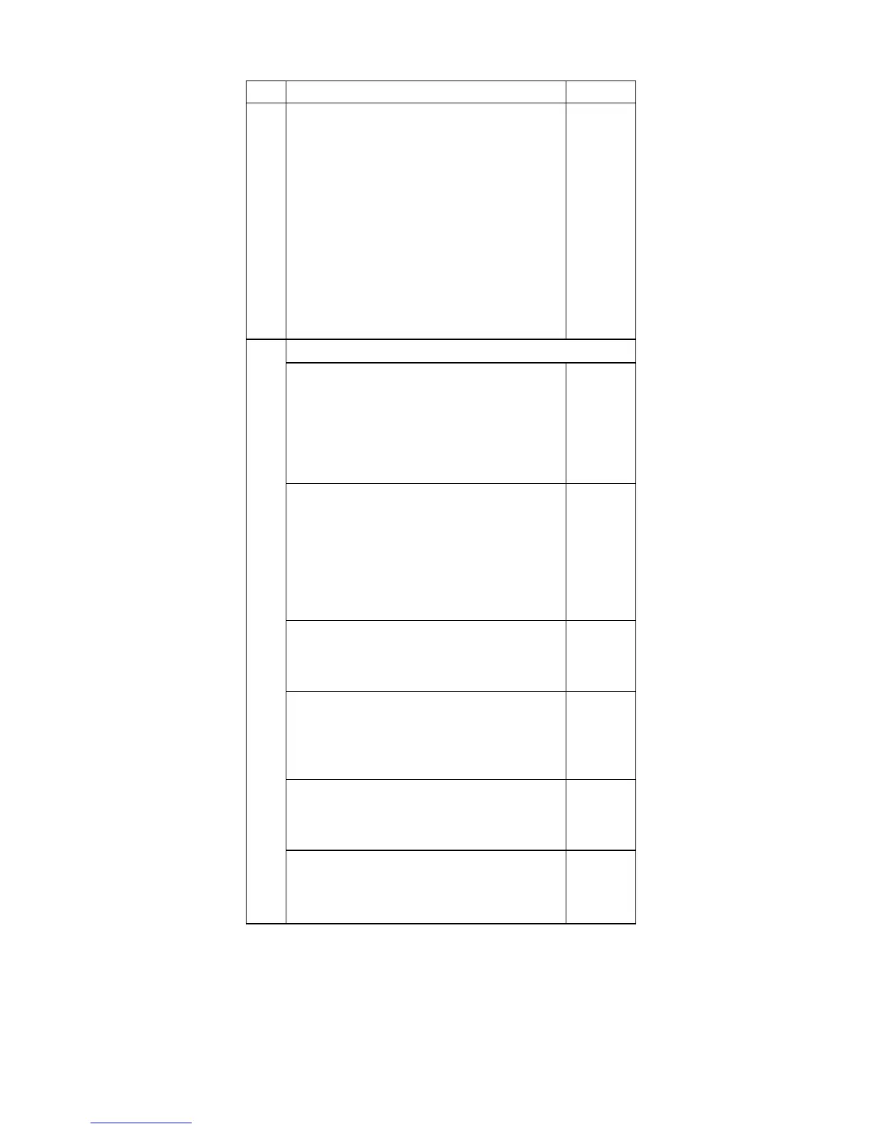 Page #135 background image