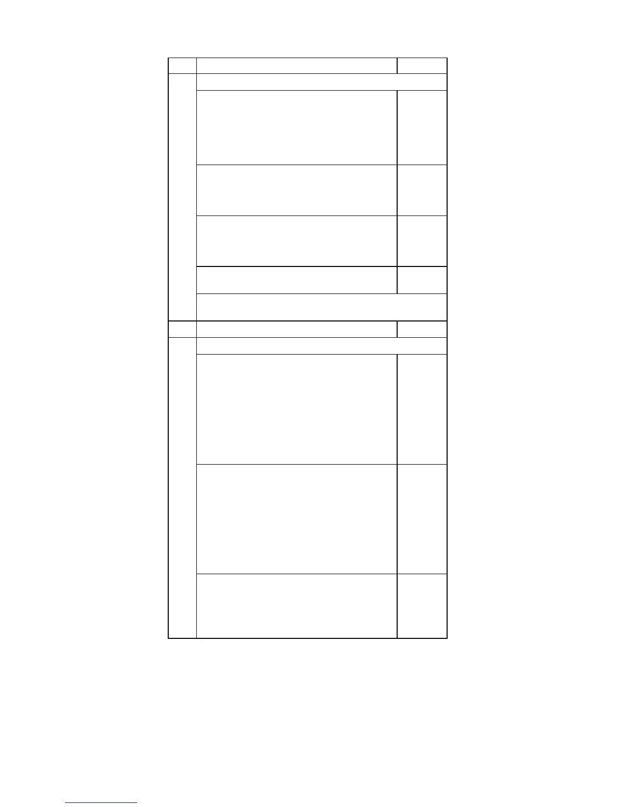 Page #136 background image