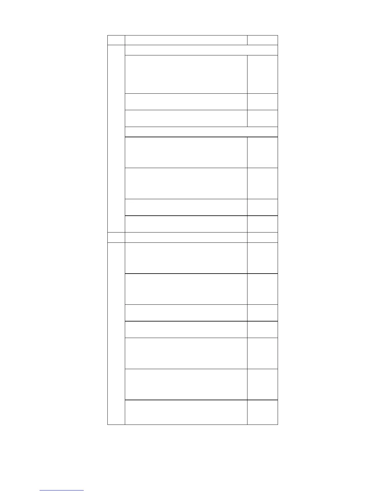 Page #137 background image