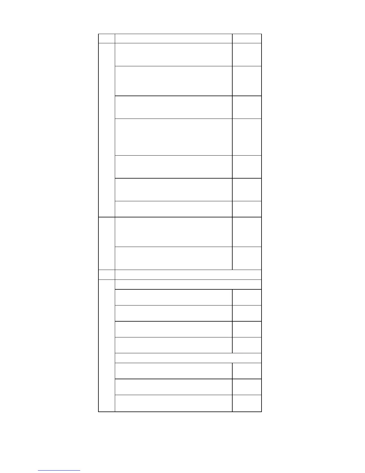 Page #138 background image