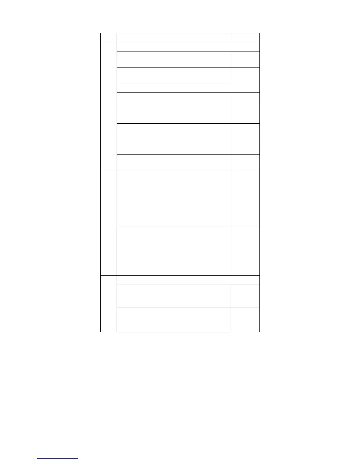 Page #139 background image
