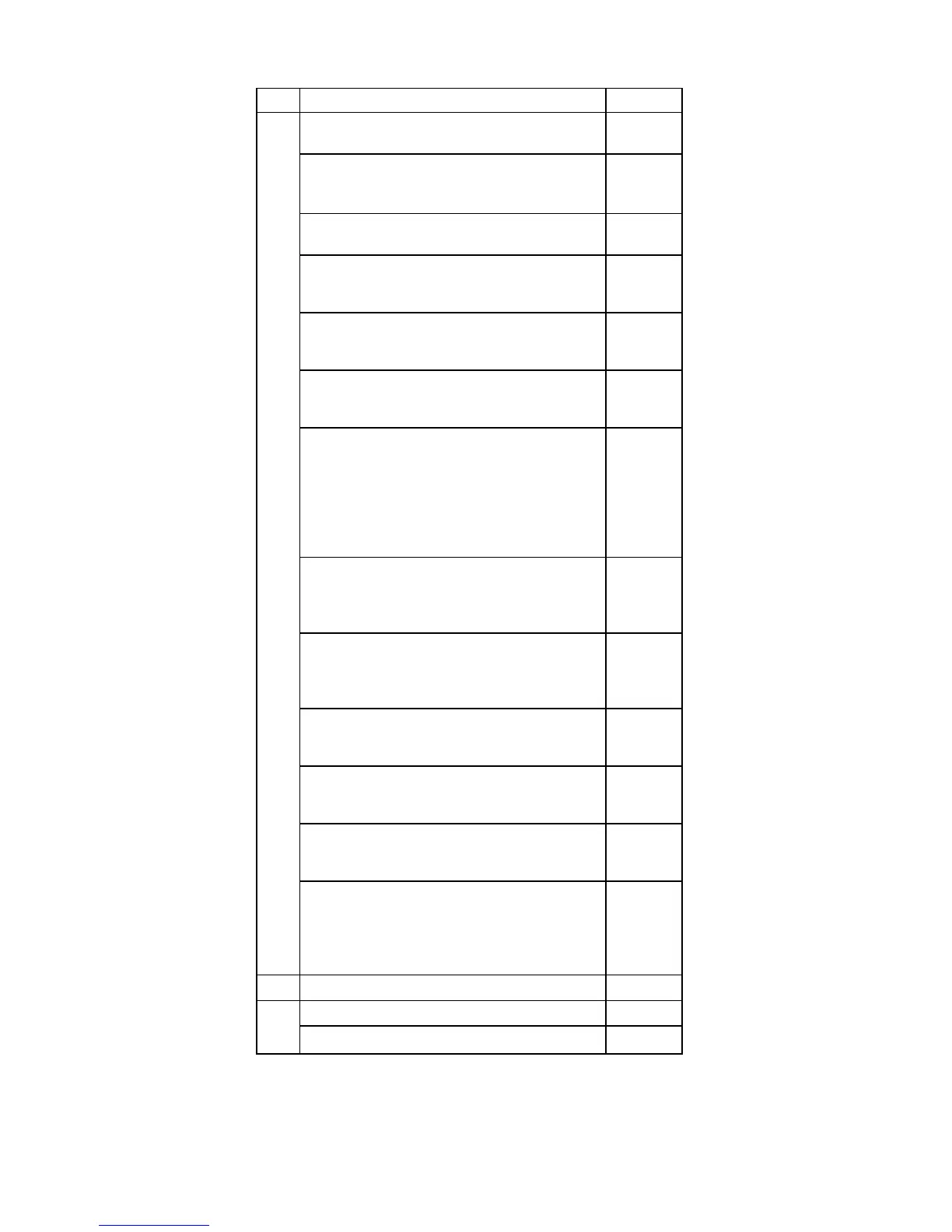 Page #140 background image
