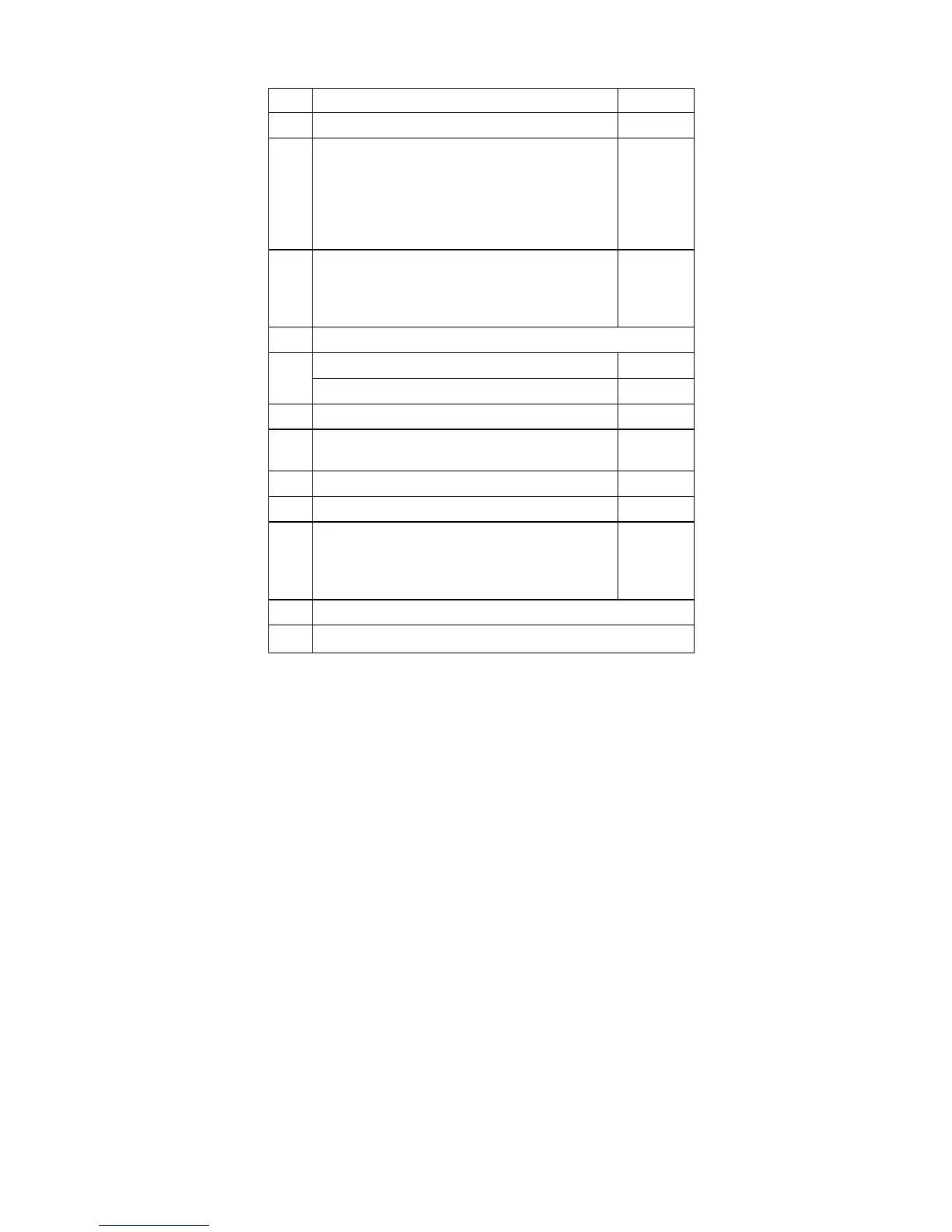 Page #141 background image