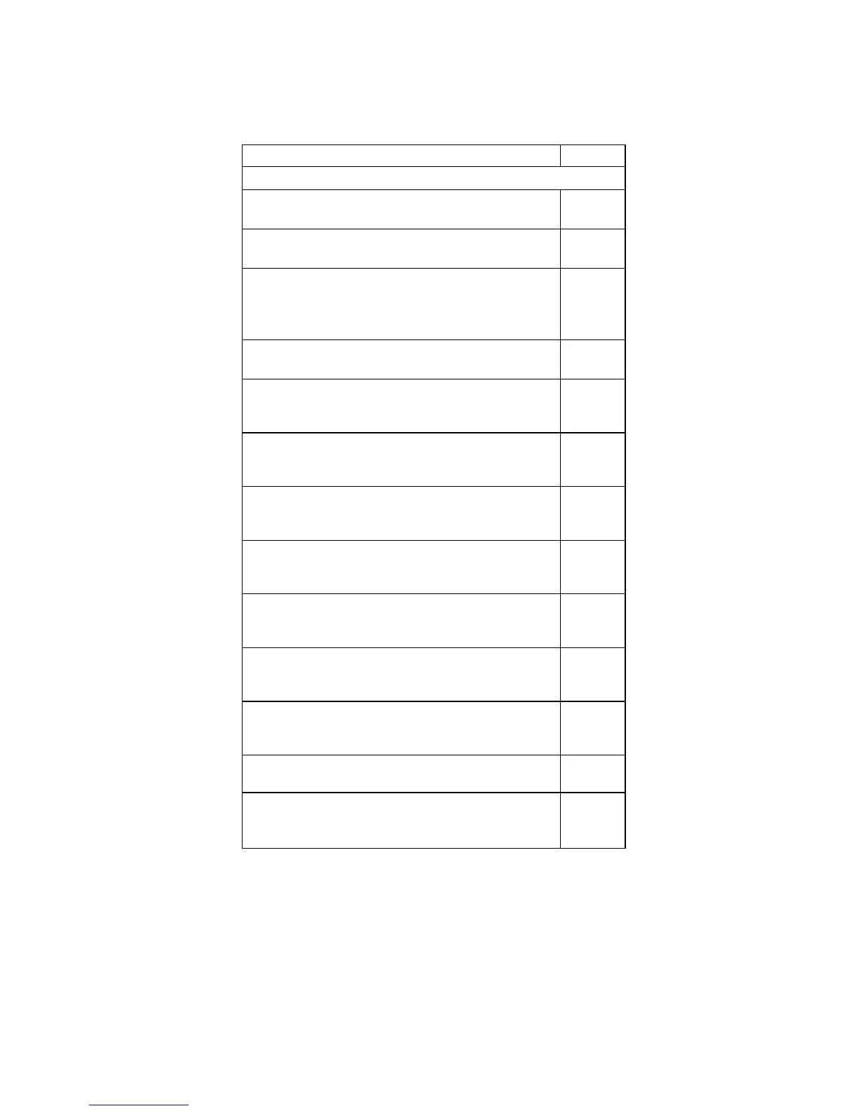 Page #143 background image