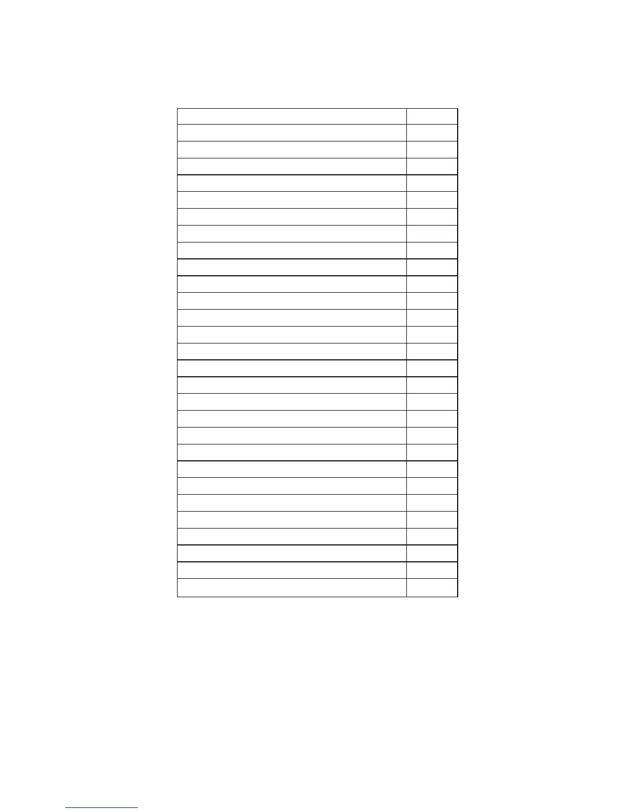 Page #147 background image