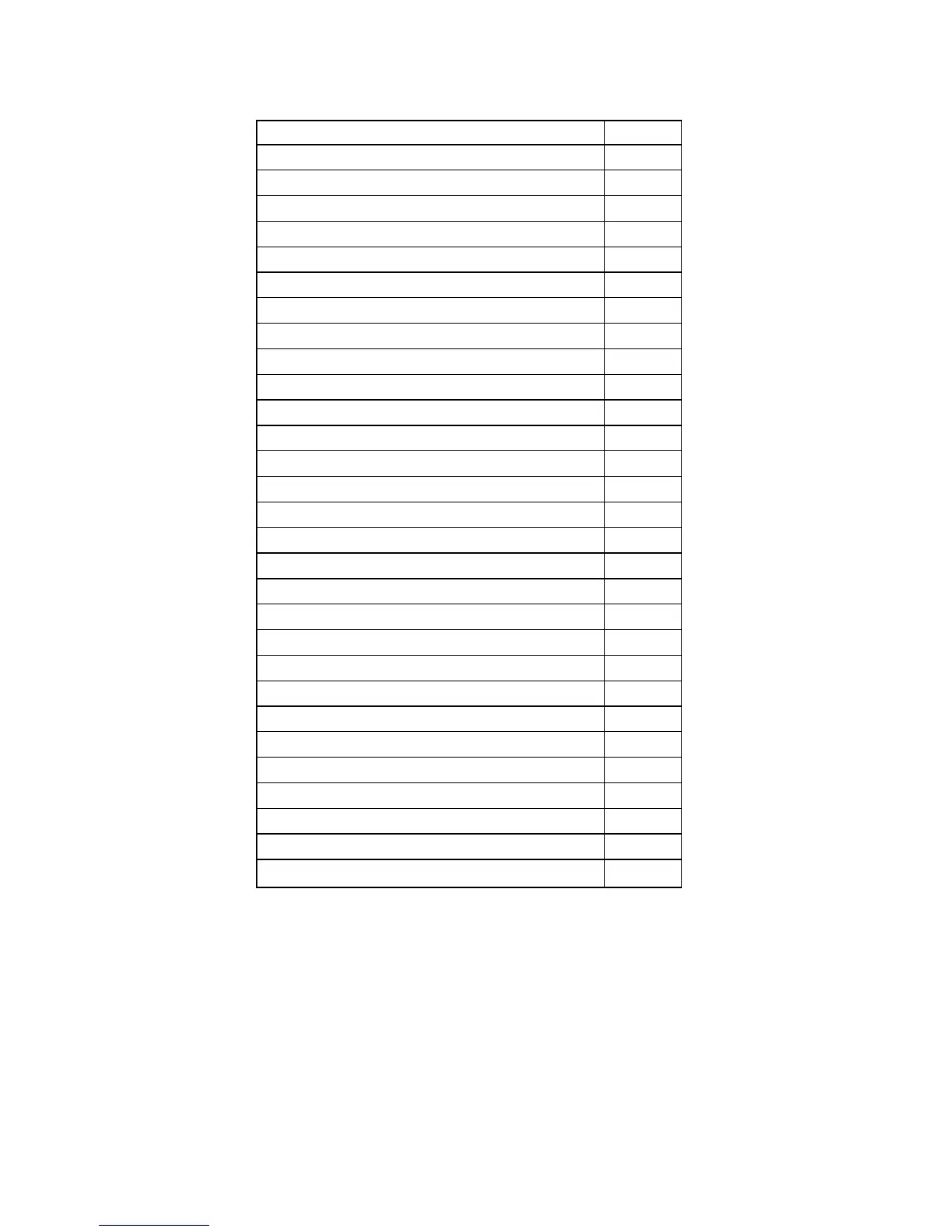 Page #148 background image