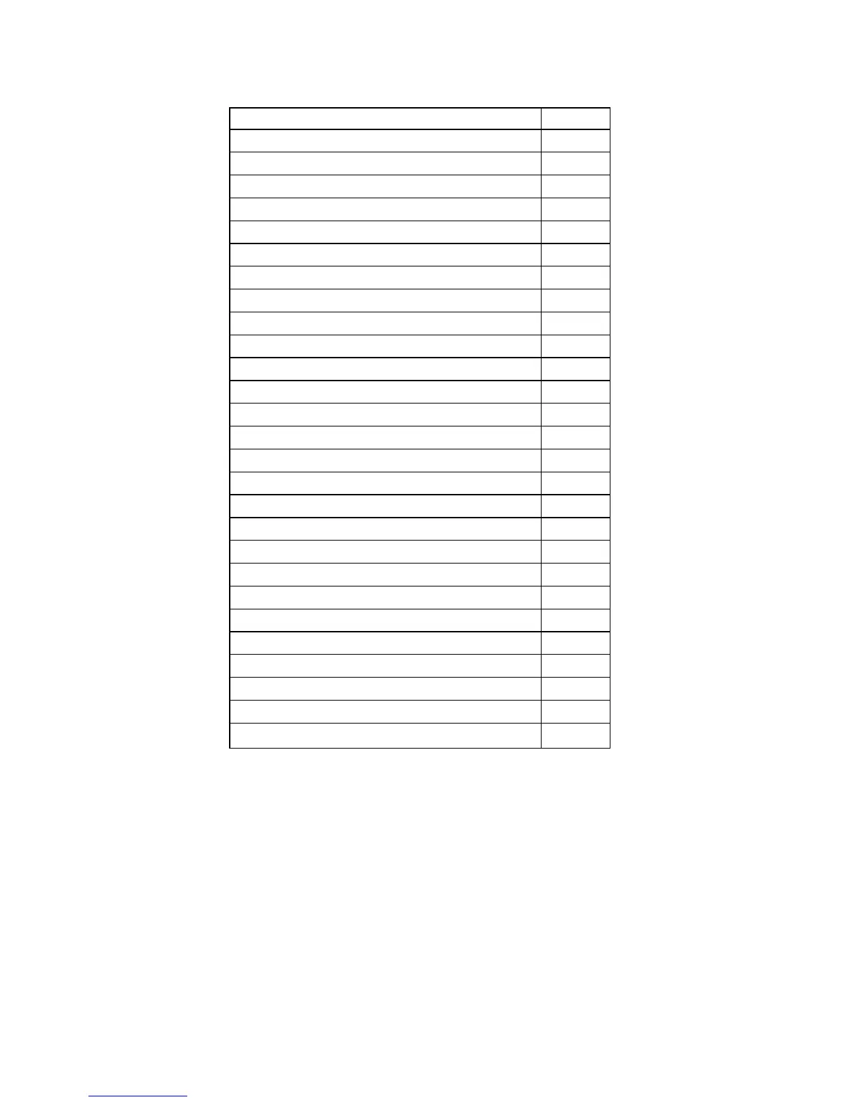 Page #150 background image
