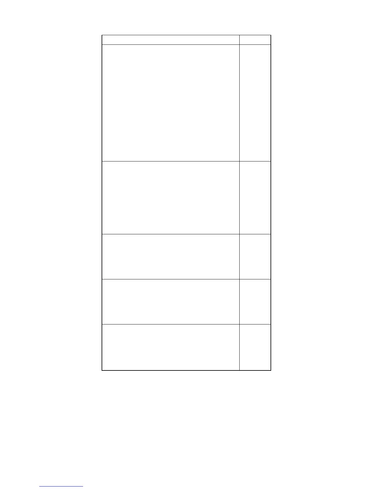 Page #152 background image
