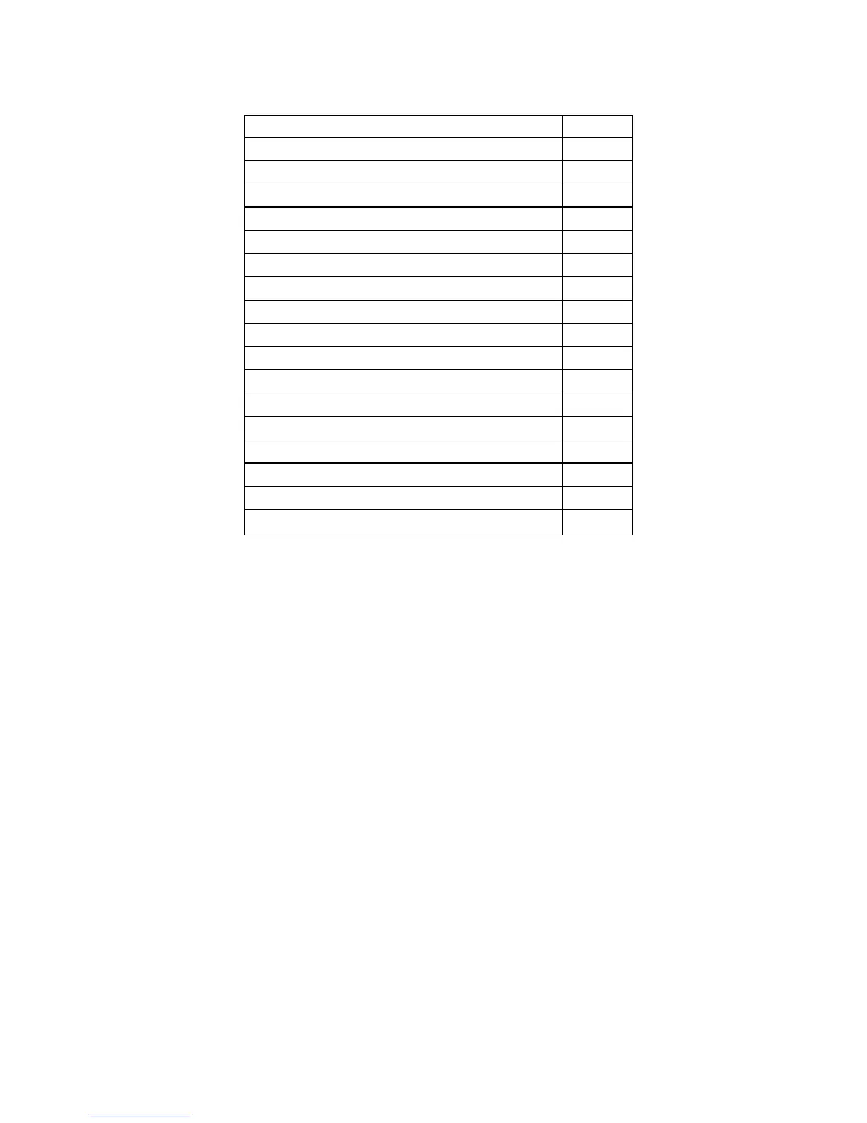 Page #153 background image