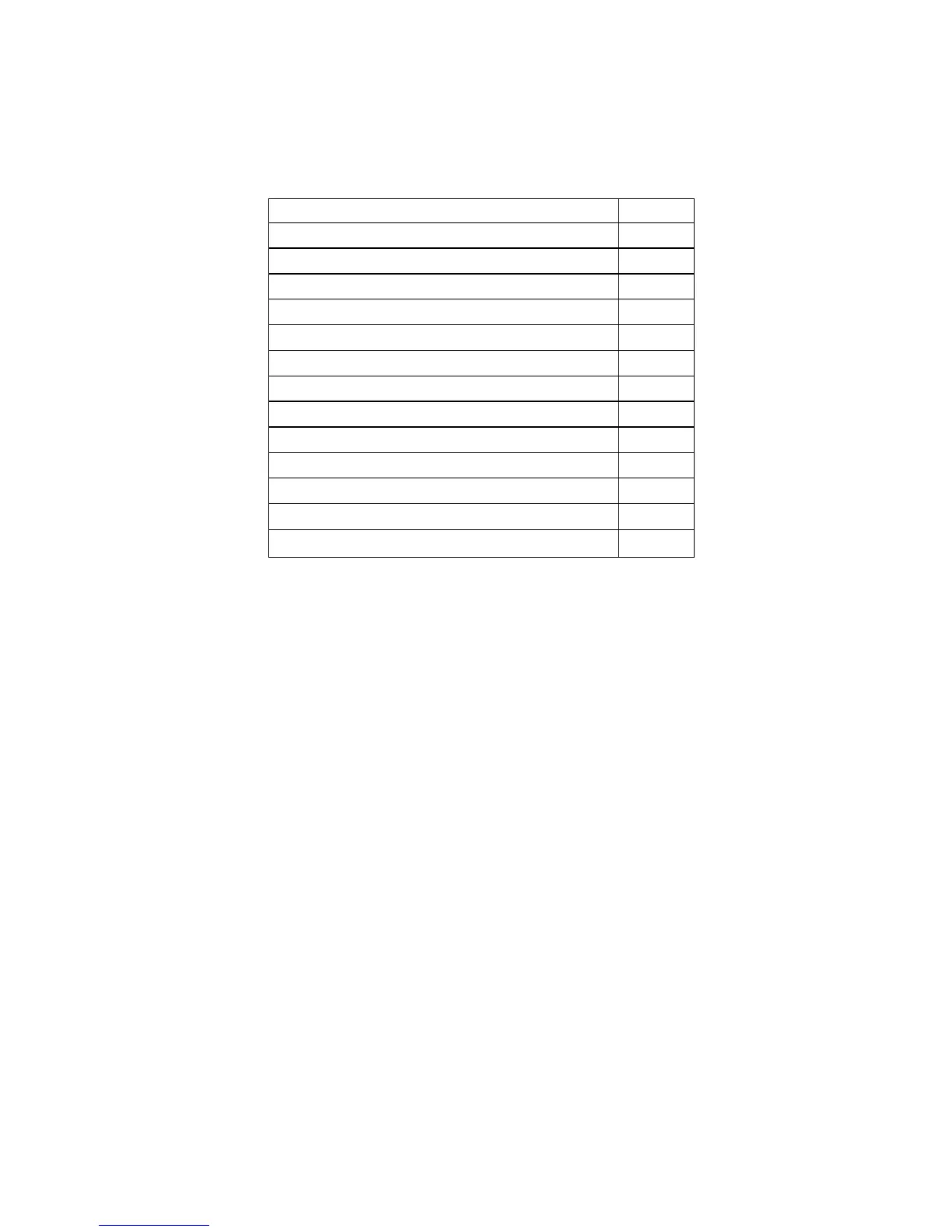 Page #155 background image