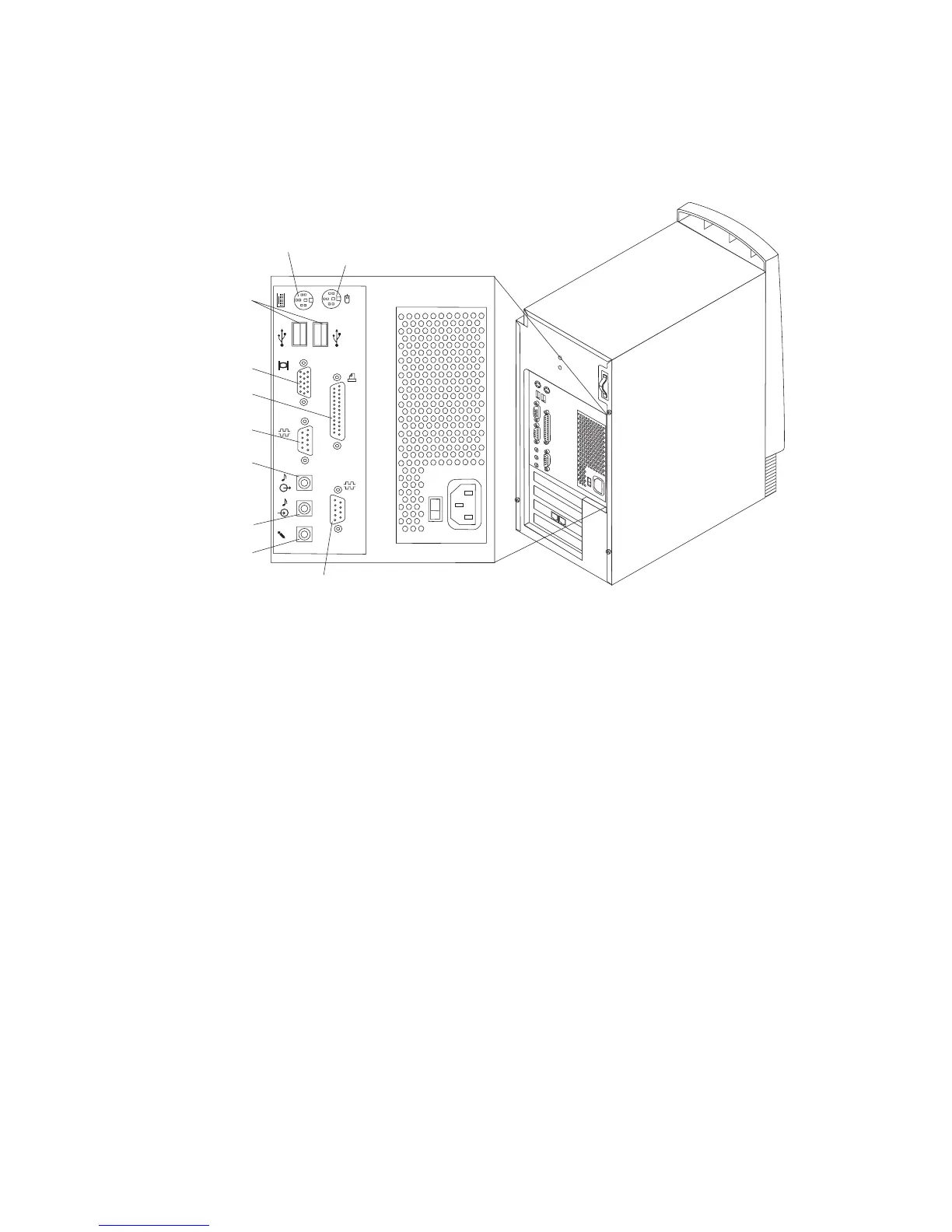 Page #25 background image