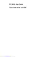 Preview: User Guide