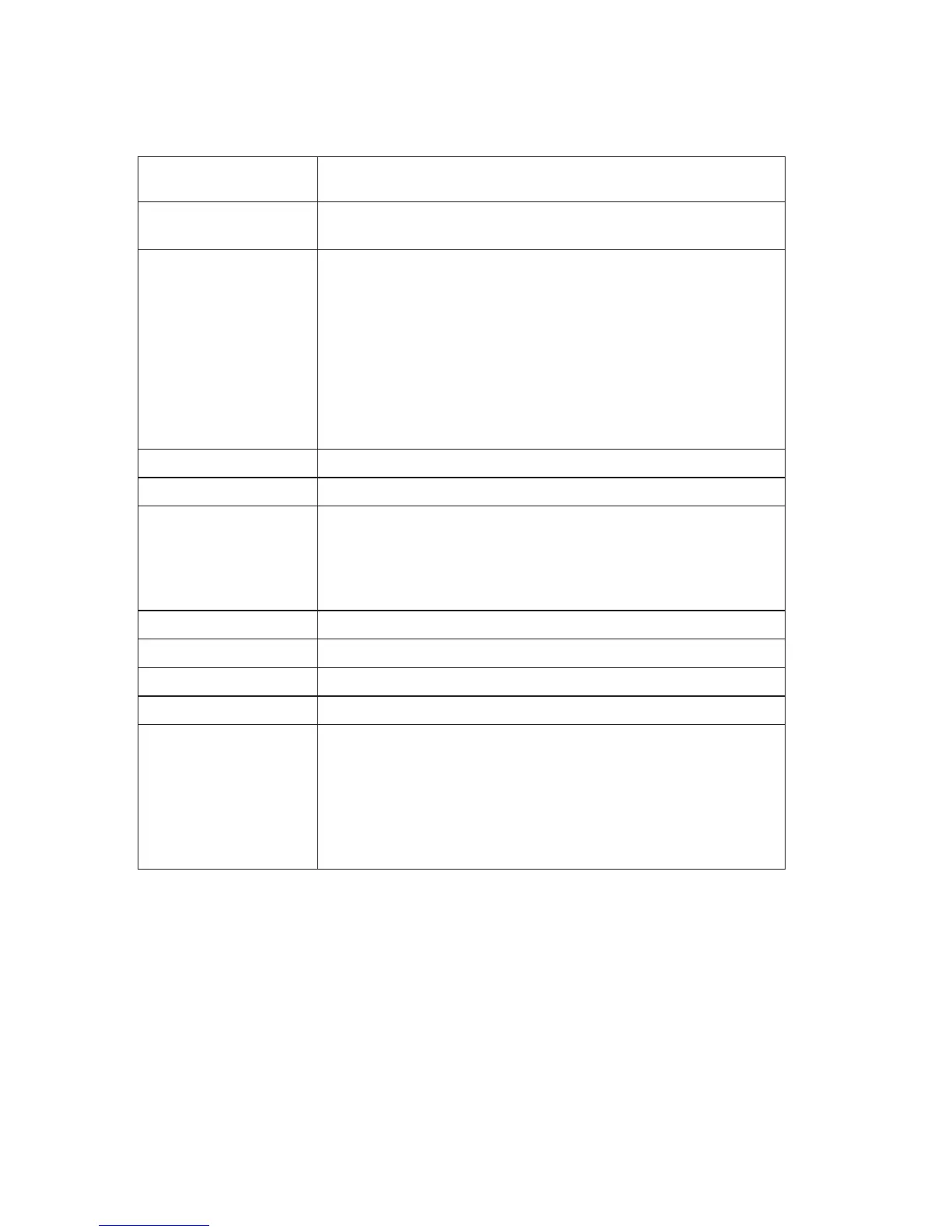 Page #52 background image