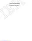 Preview: Technical Information Manual
