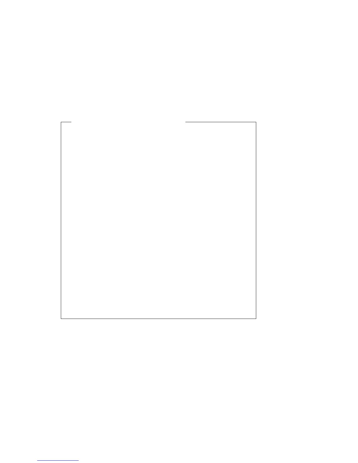 Page #68 background image