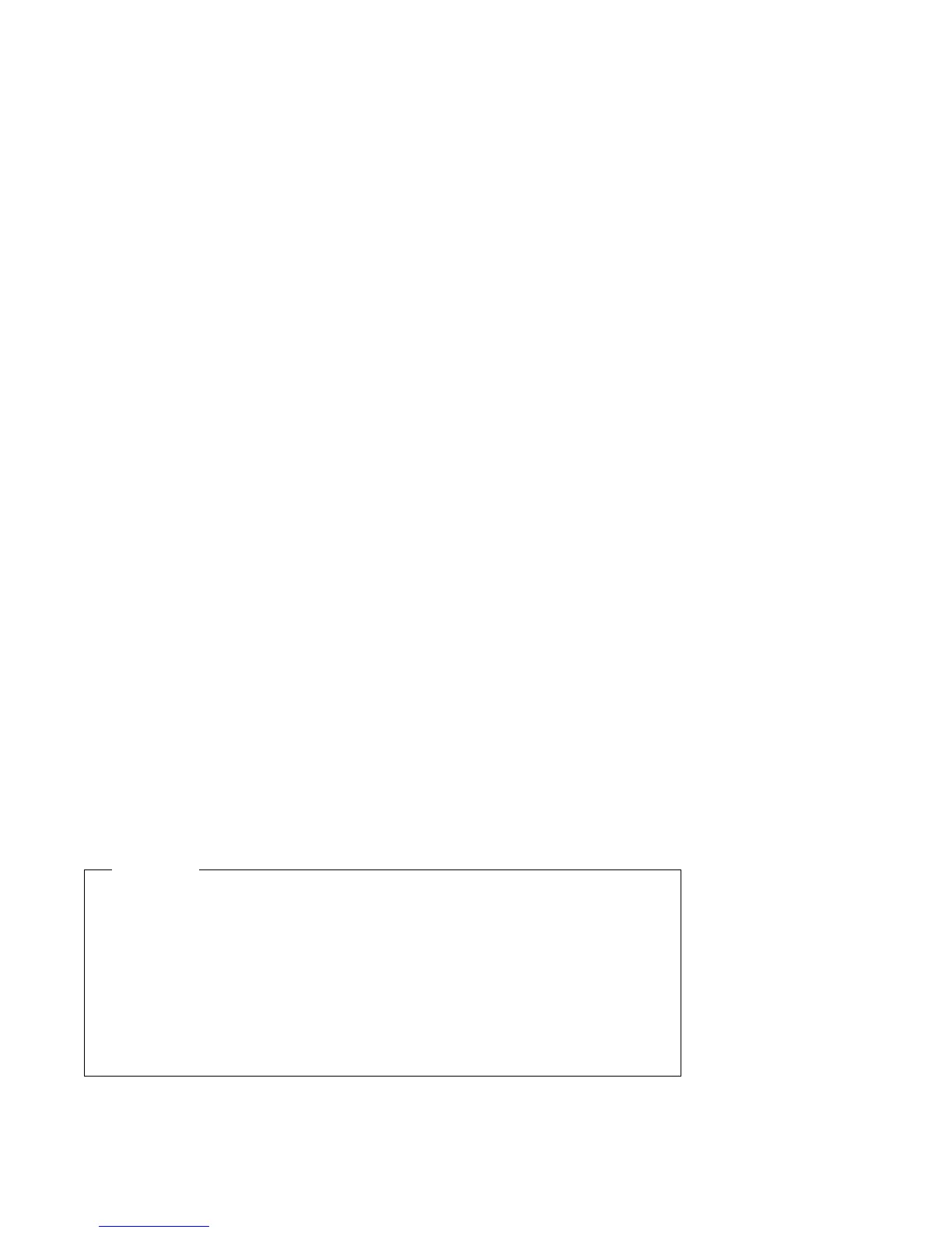 Page #74 background image