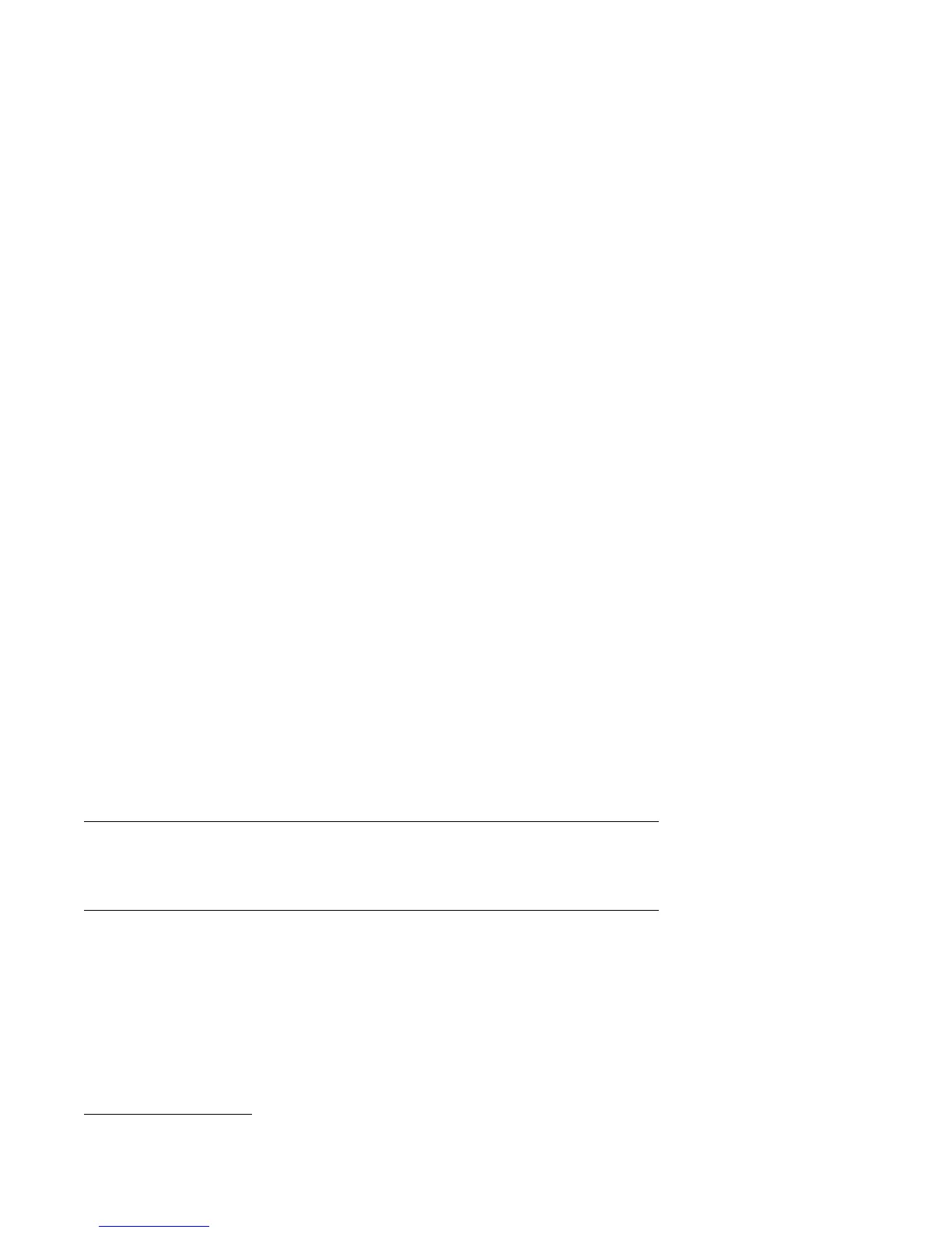 Page #80 background image
