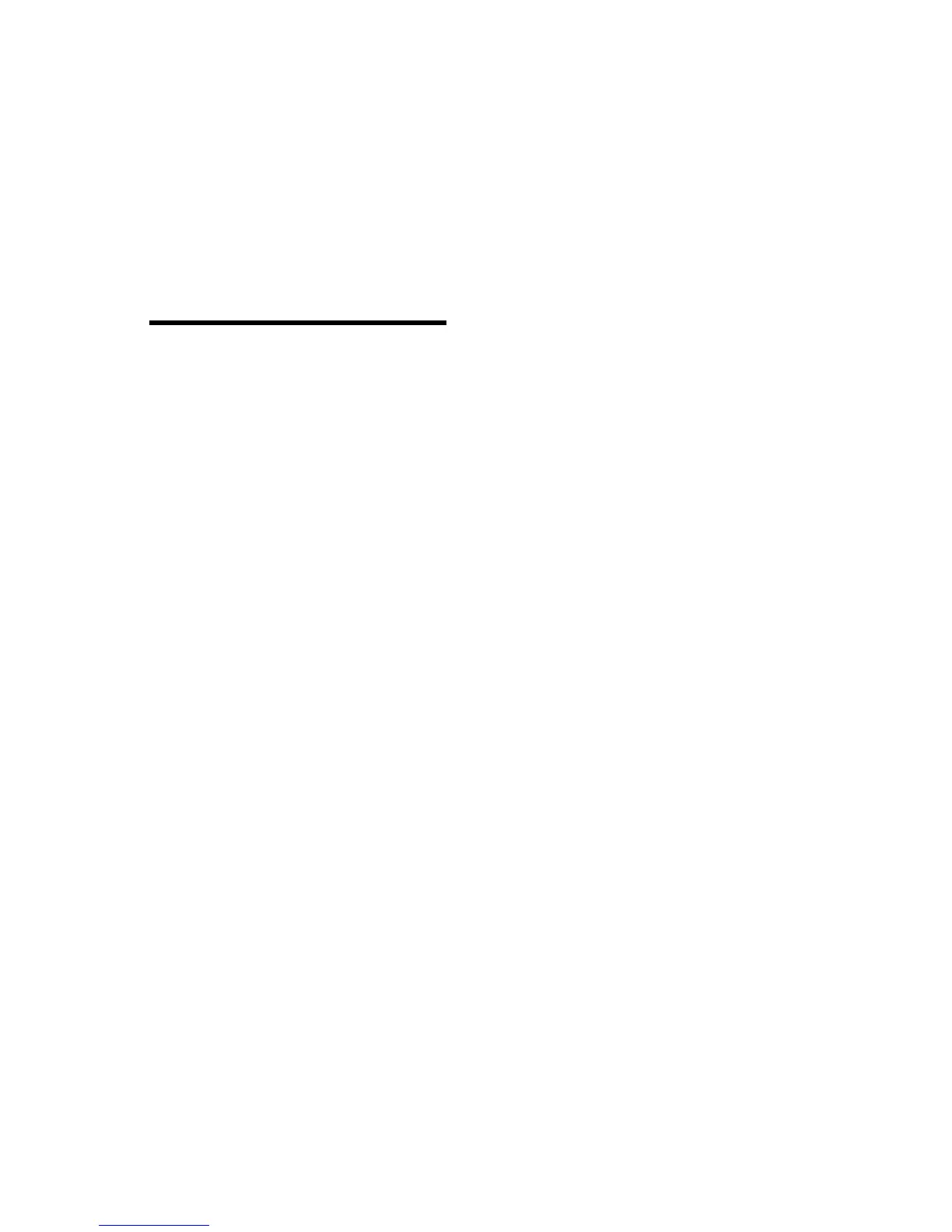 Page #85 background image