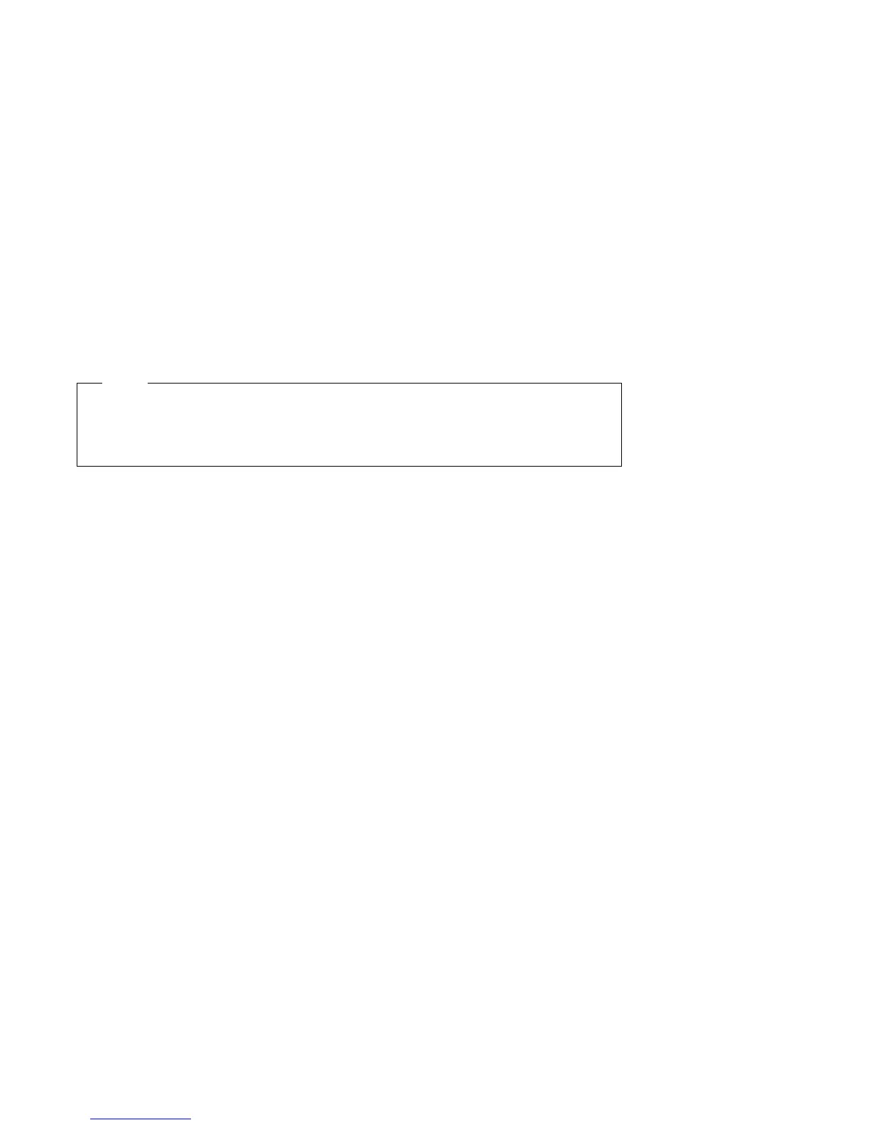 Page #88 background image