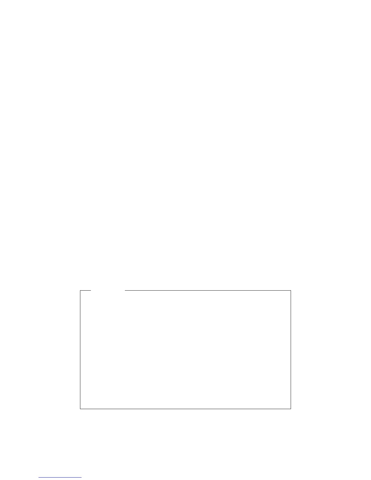 Page #89 background image