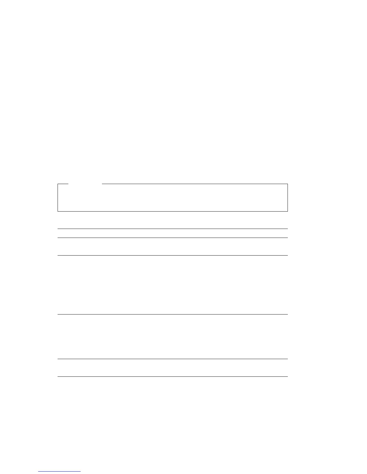 Page #91 background image
