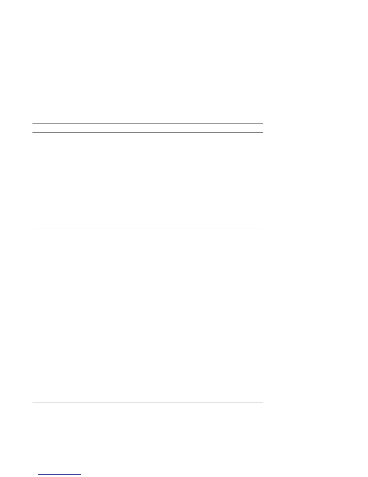Page #92 background image