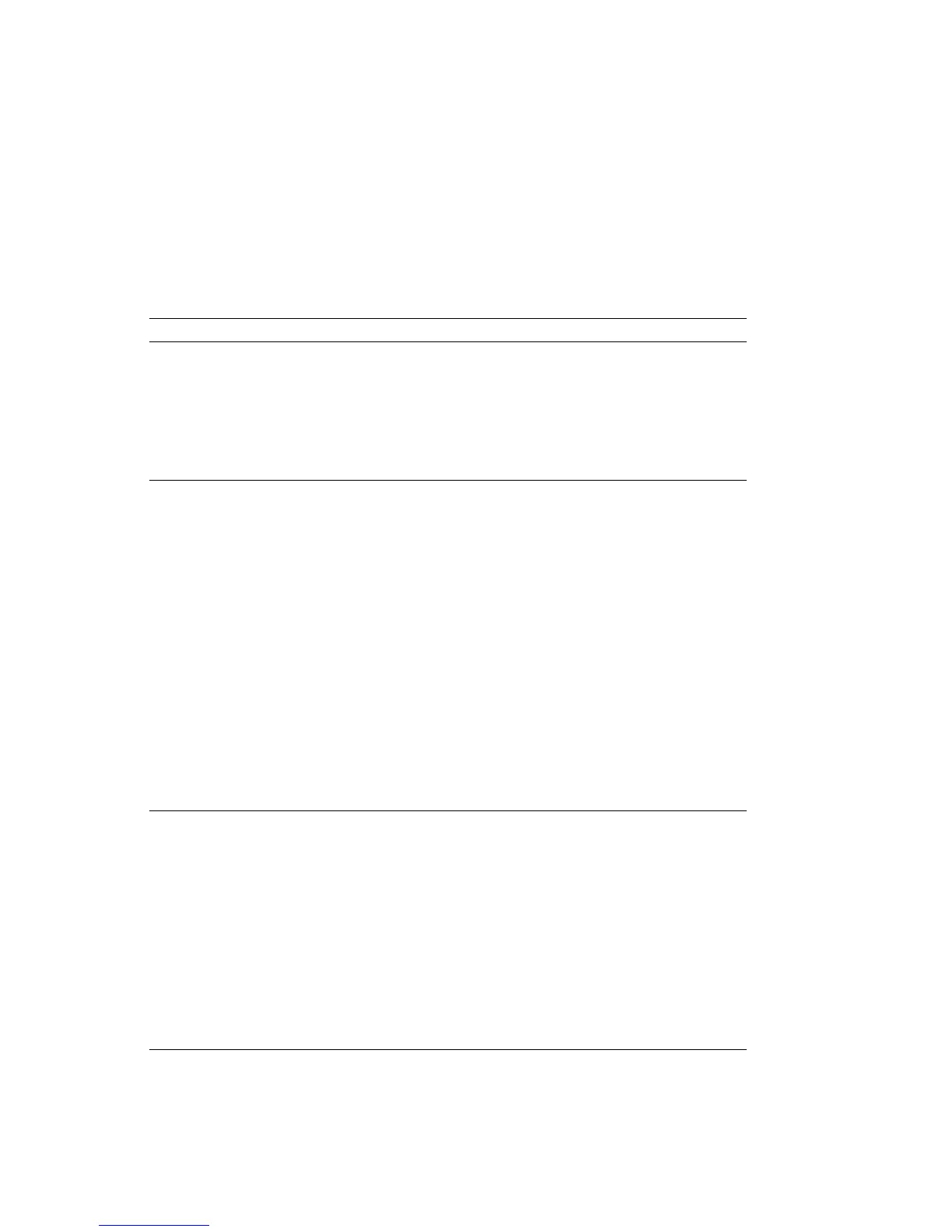 Page #93 background image