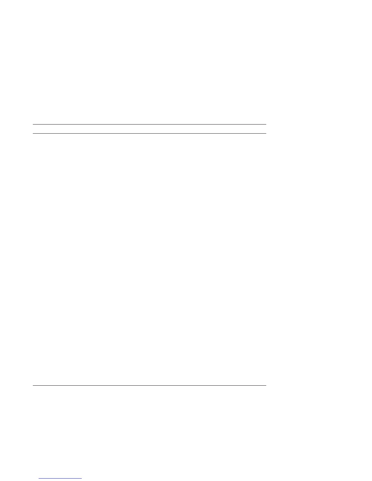 Page #96 background image