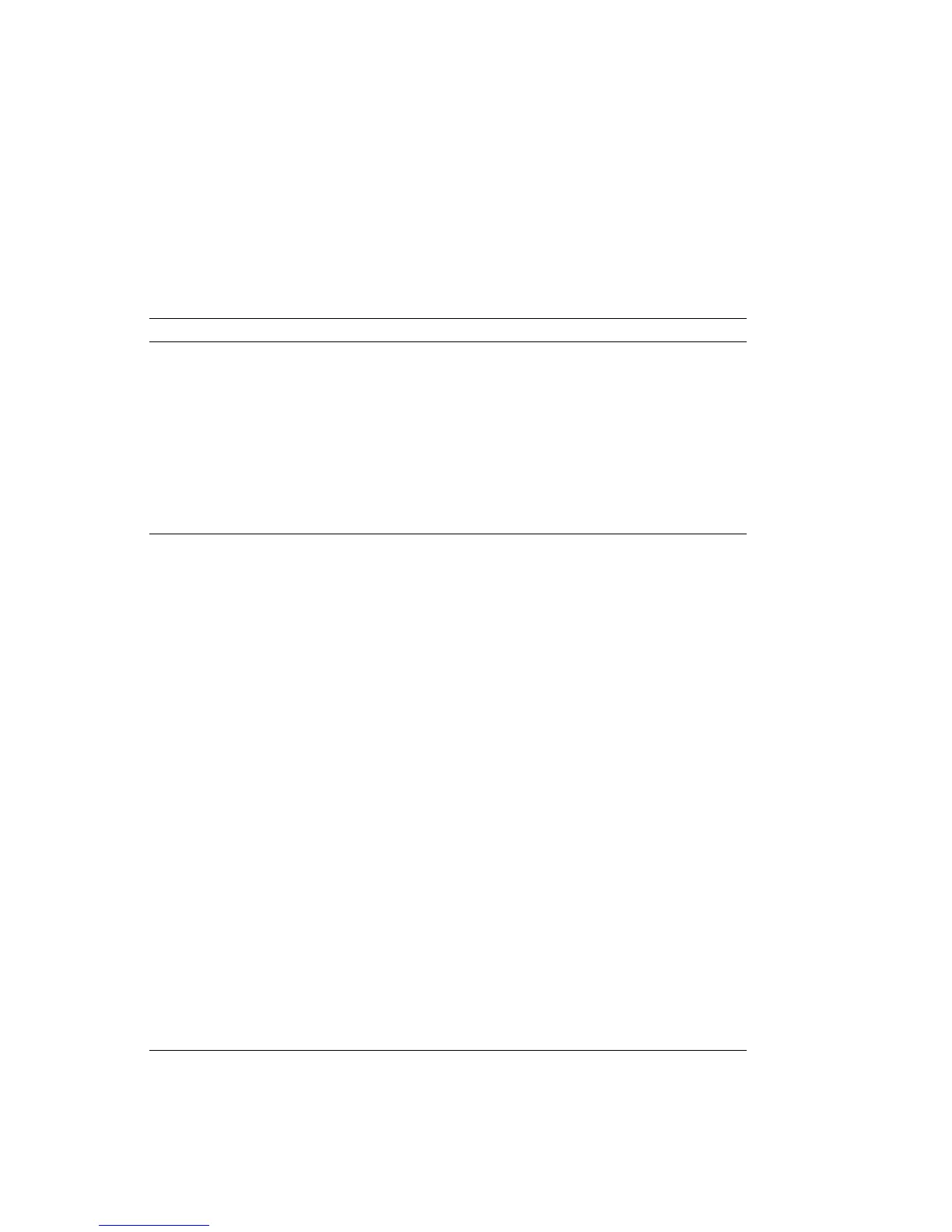 Page #97 background image