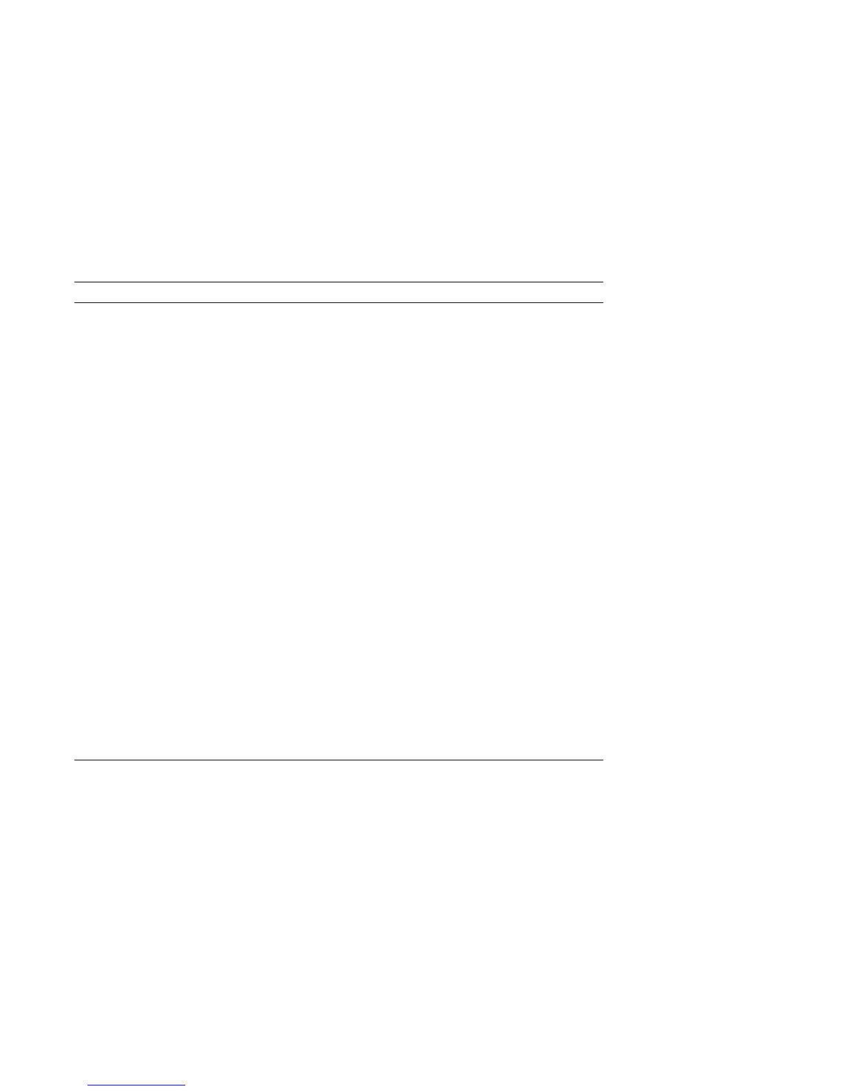 Page #98 background image