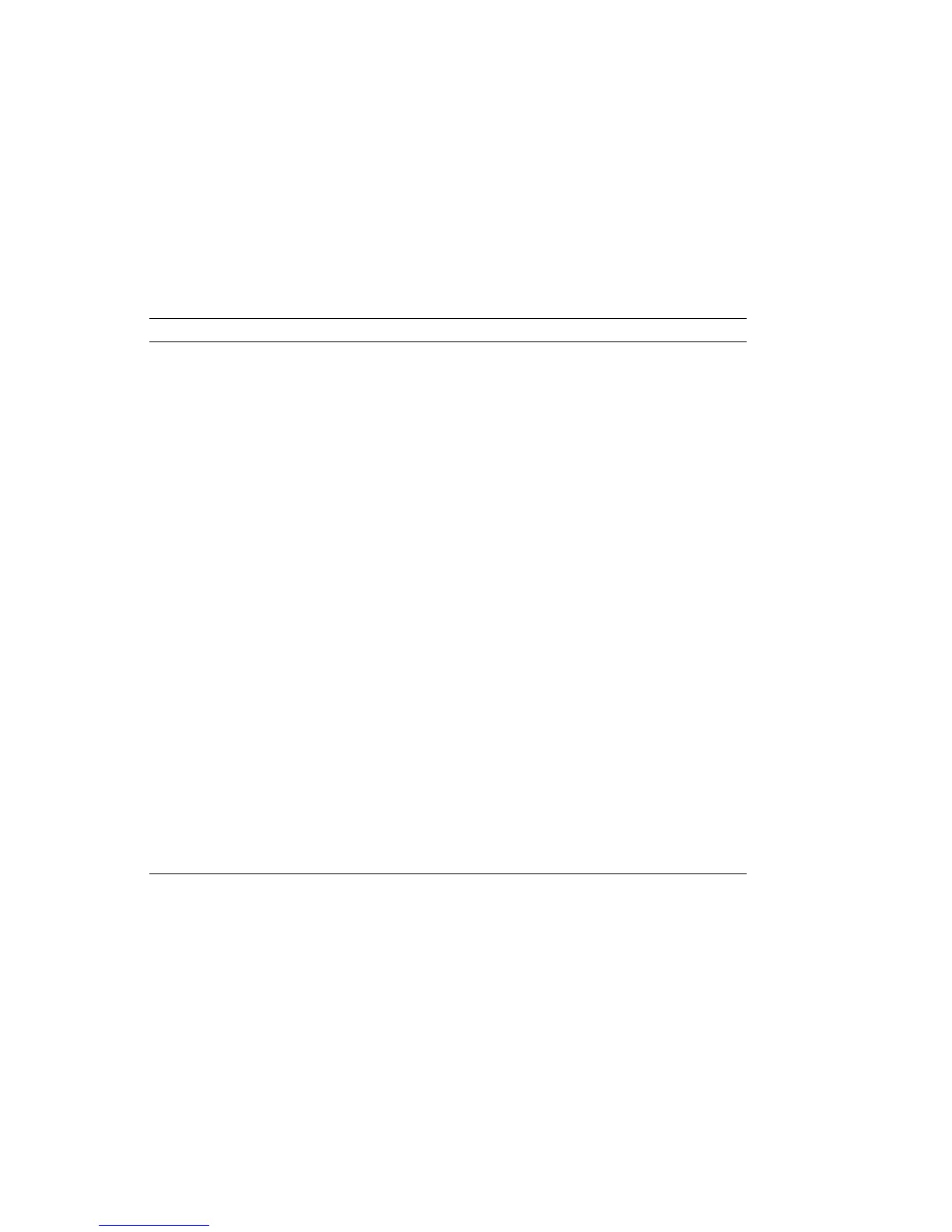 Page #99 background image