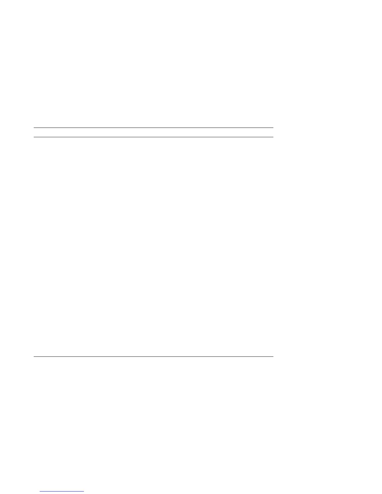 Page #100 background image