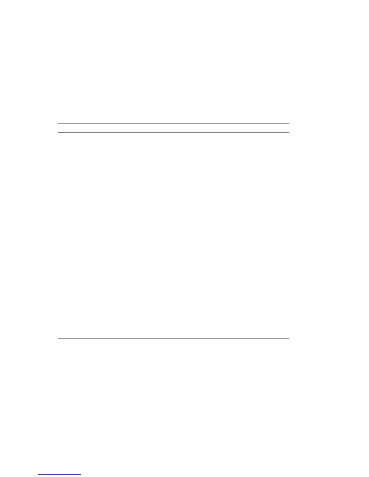 Page #101 background image