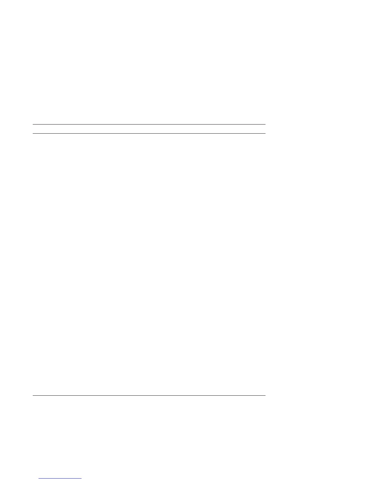 Page #104 background image