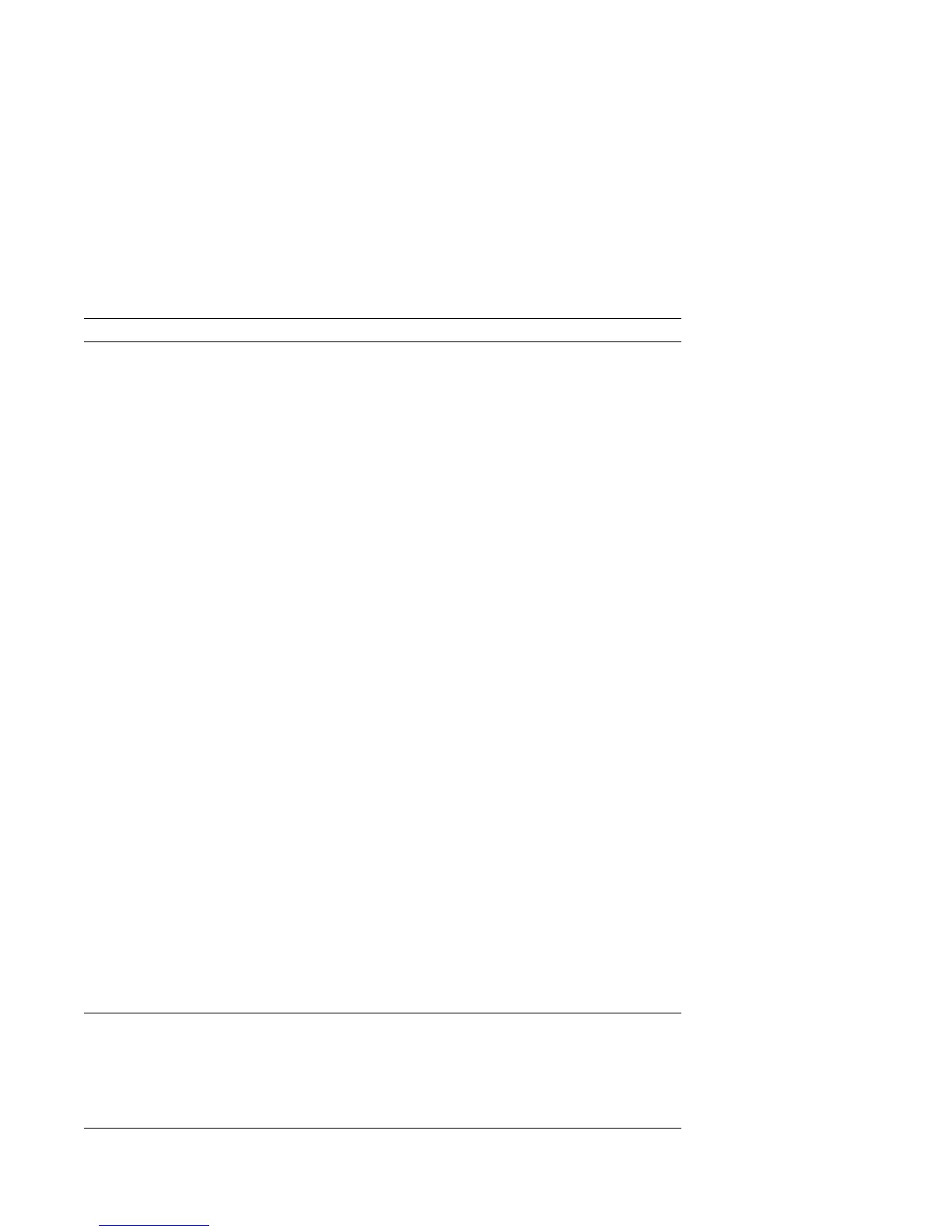 Page #106 background image