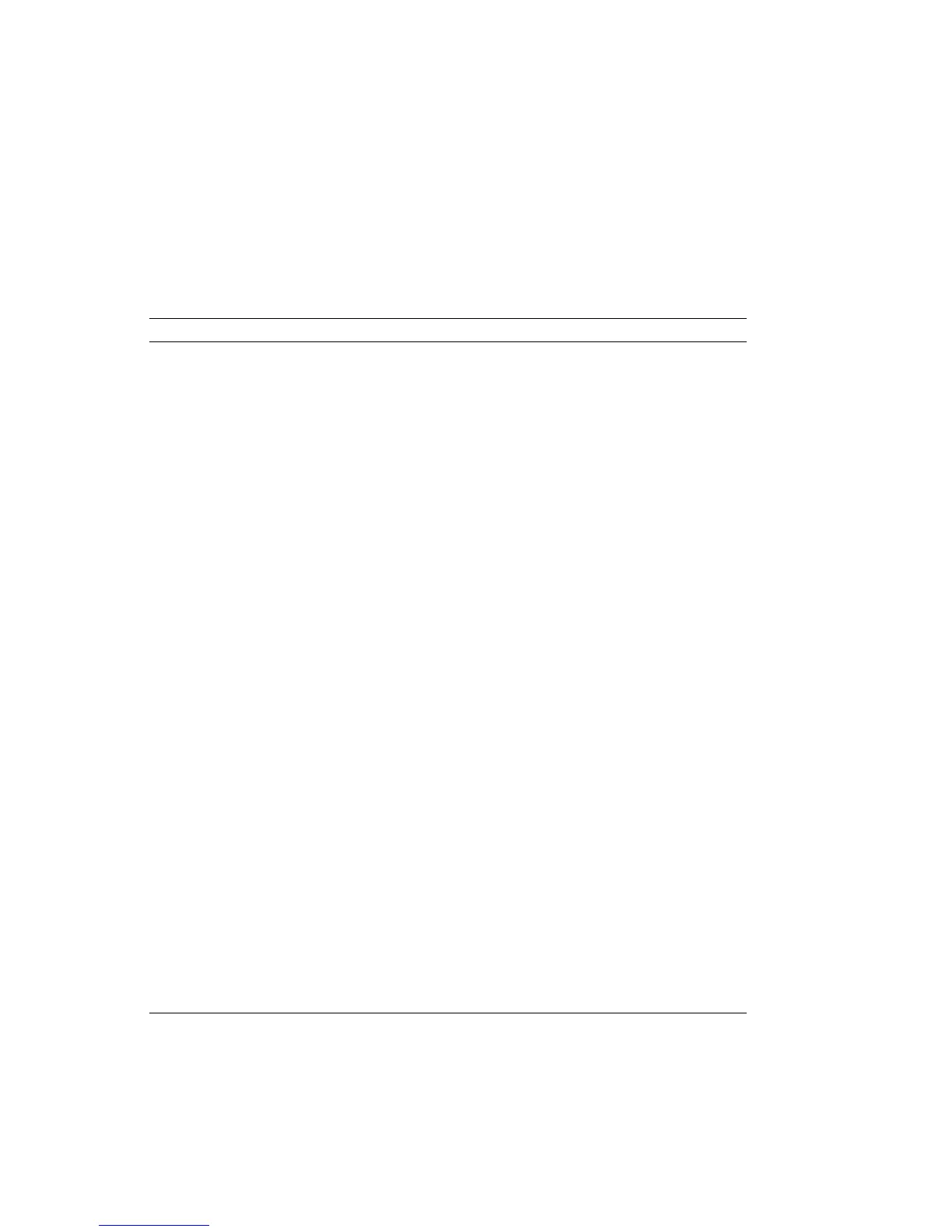 Page #107 background image
