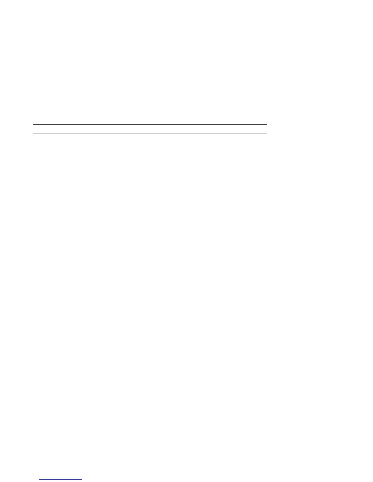 Page #108 background image