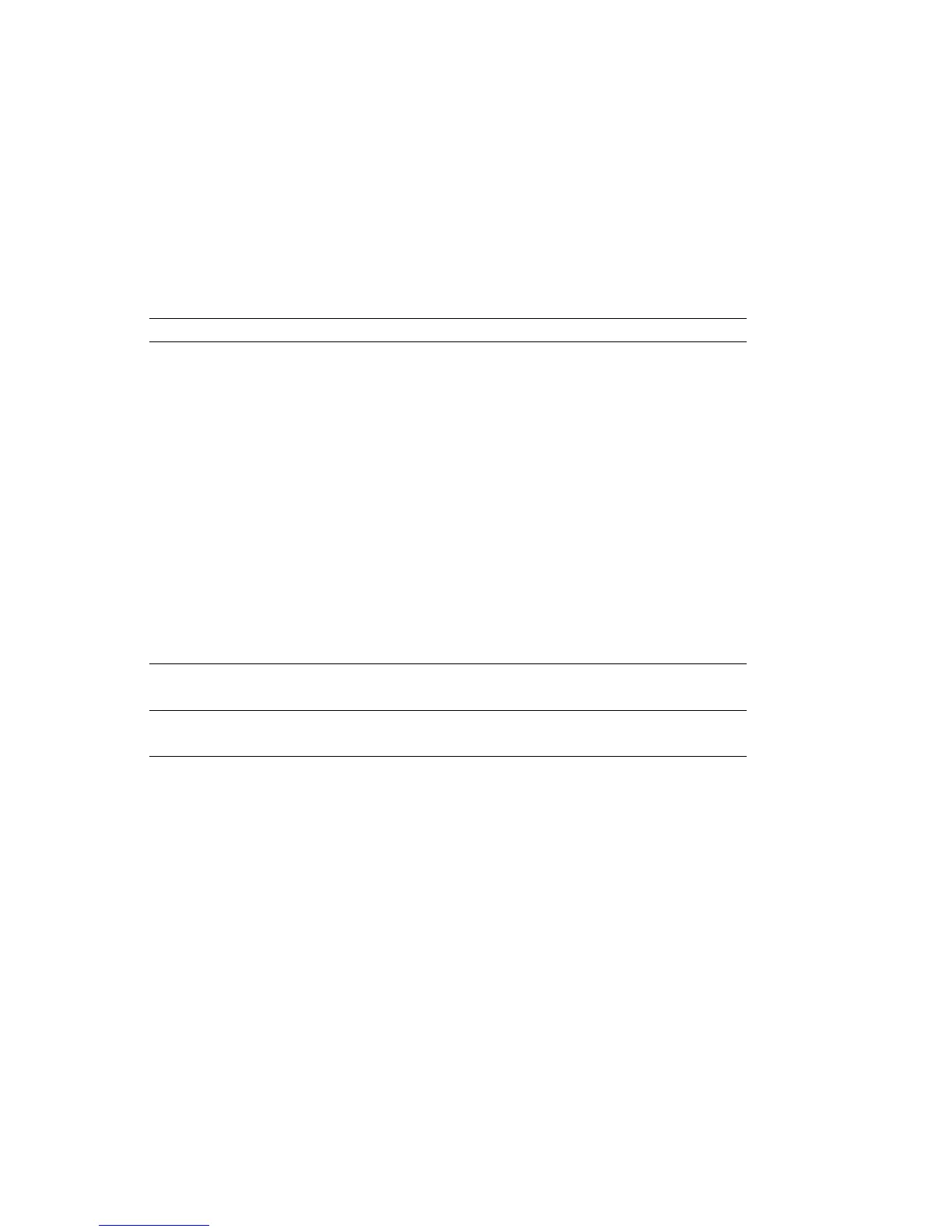 Page #109 background image