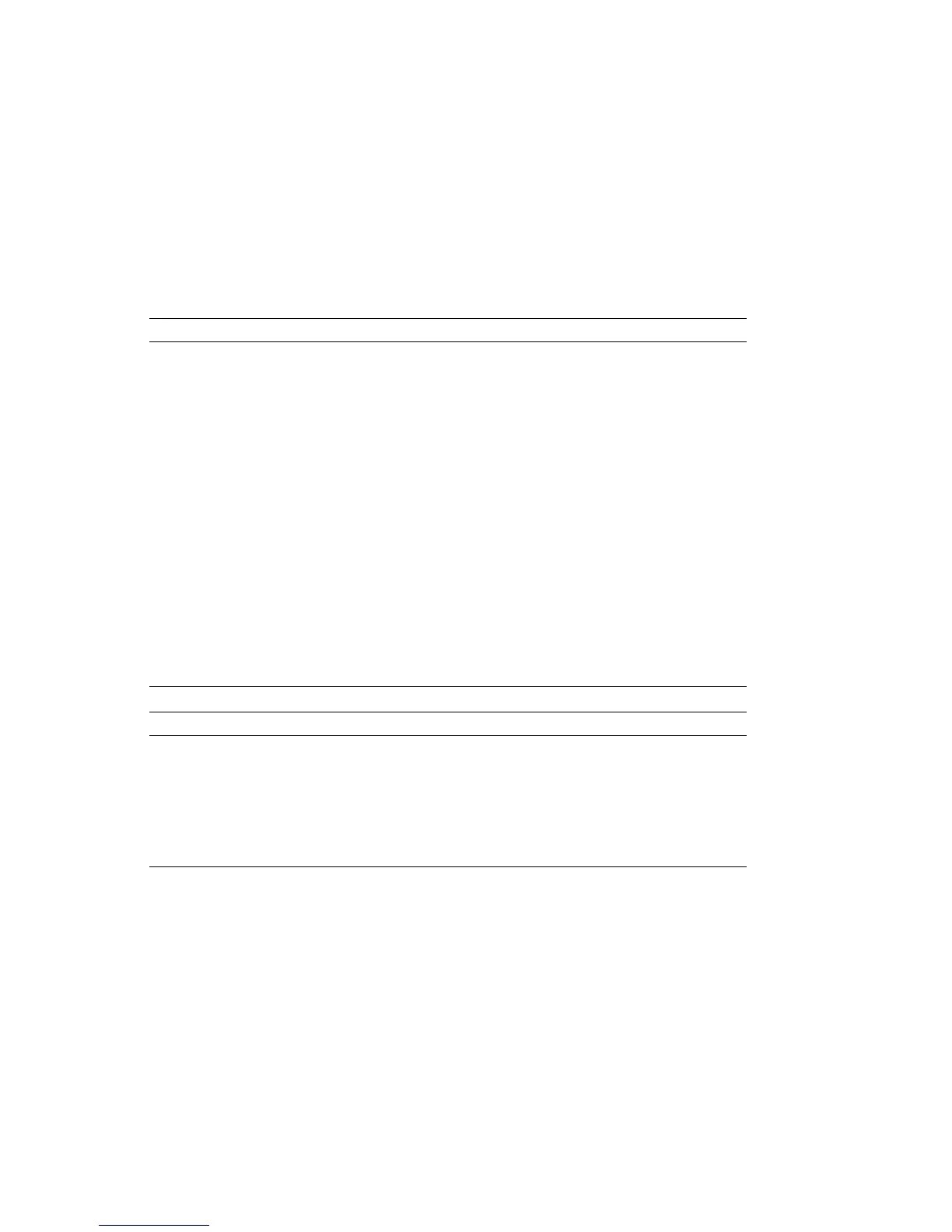 Page #111 background image