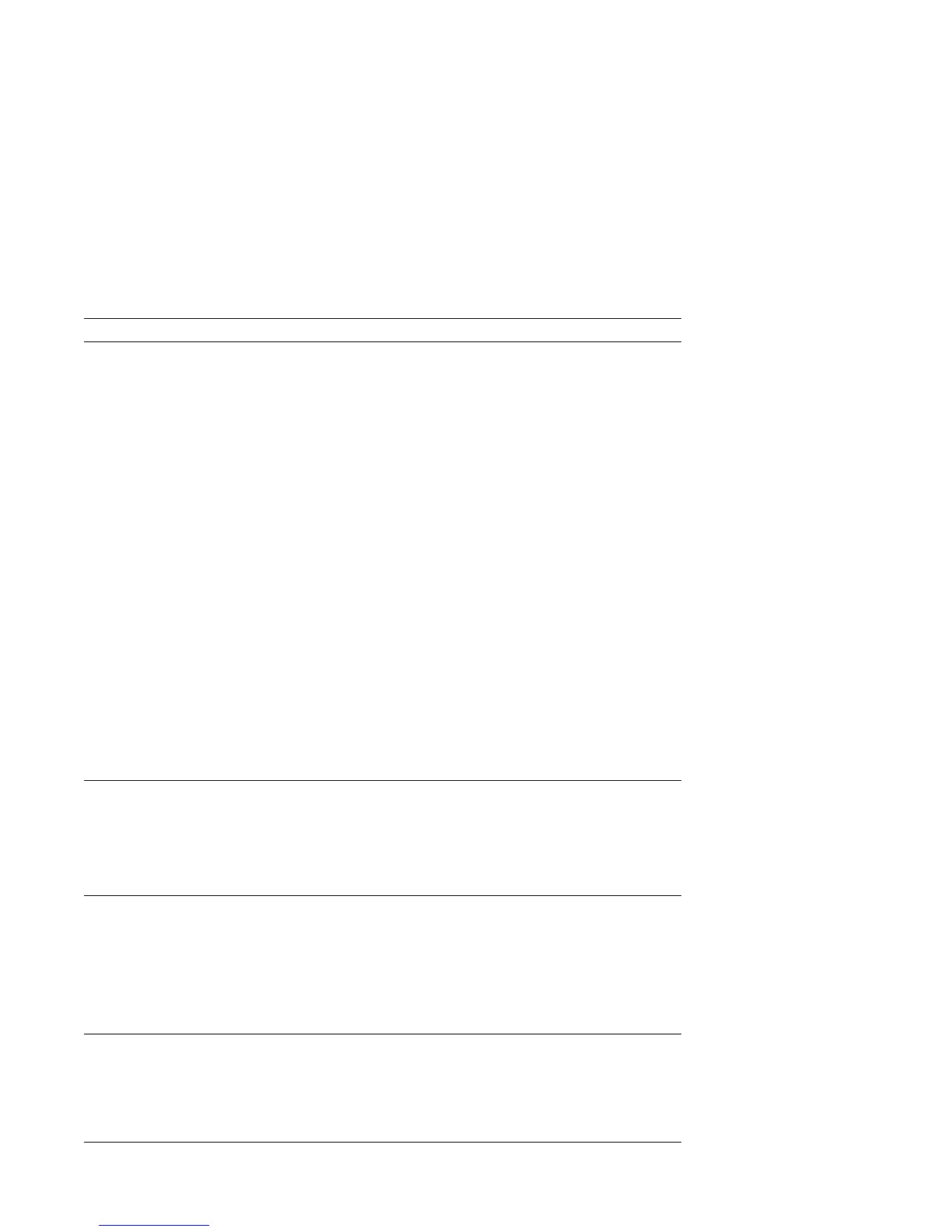 Page #112 background image
