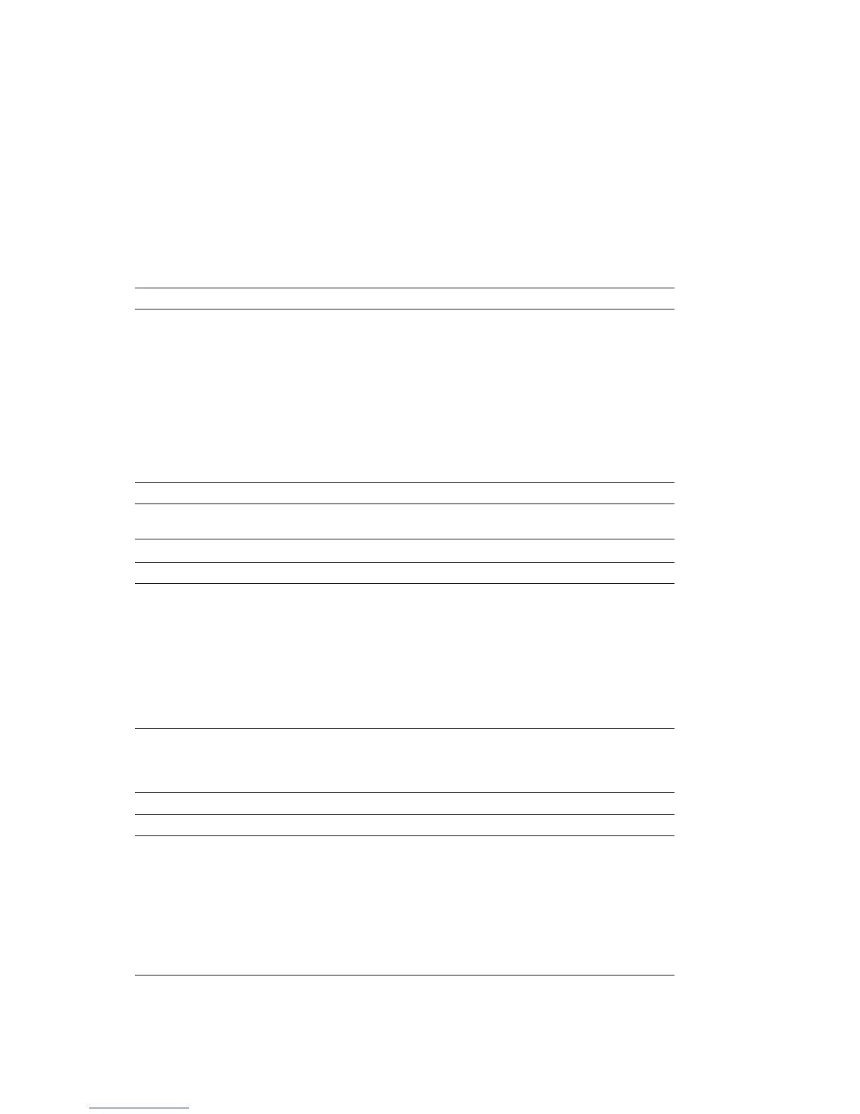 Page #113 background image