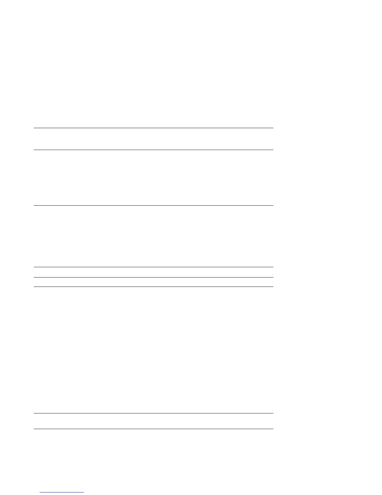 Page #114 background image